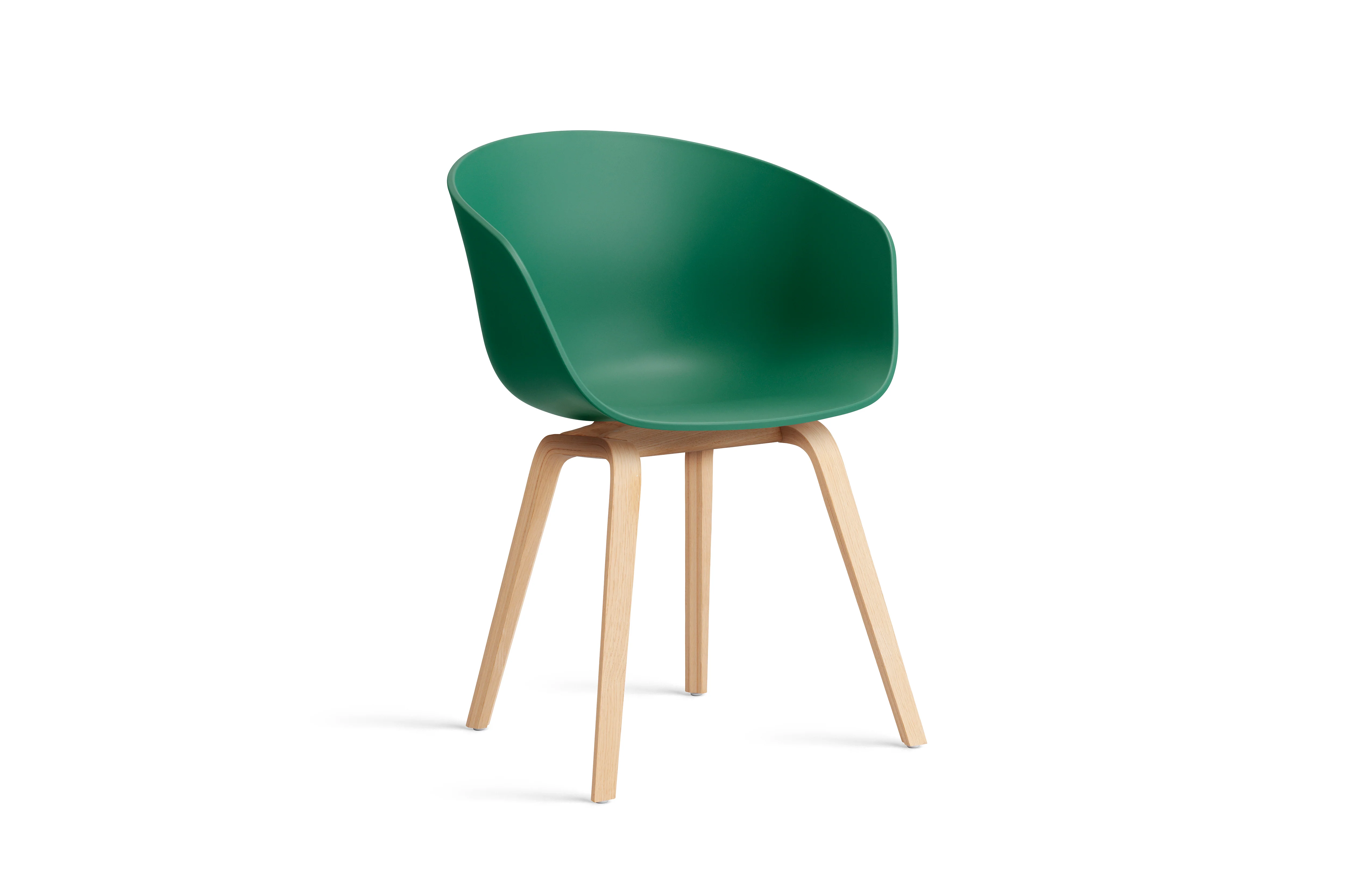 HAY About a Chair - AAC 22 - Image 38