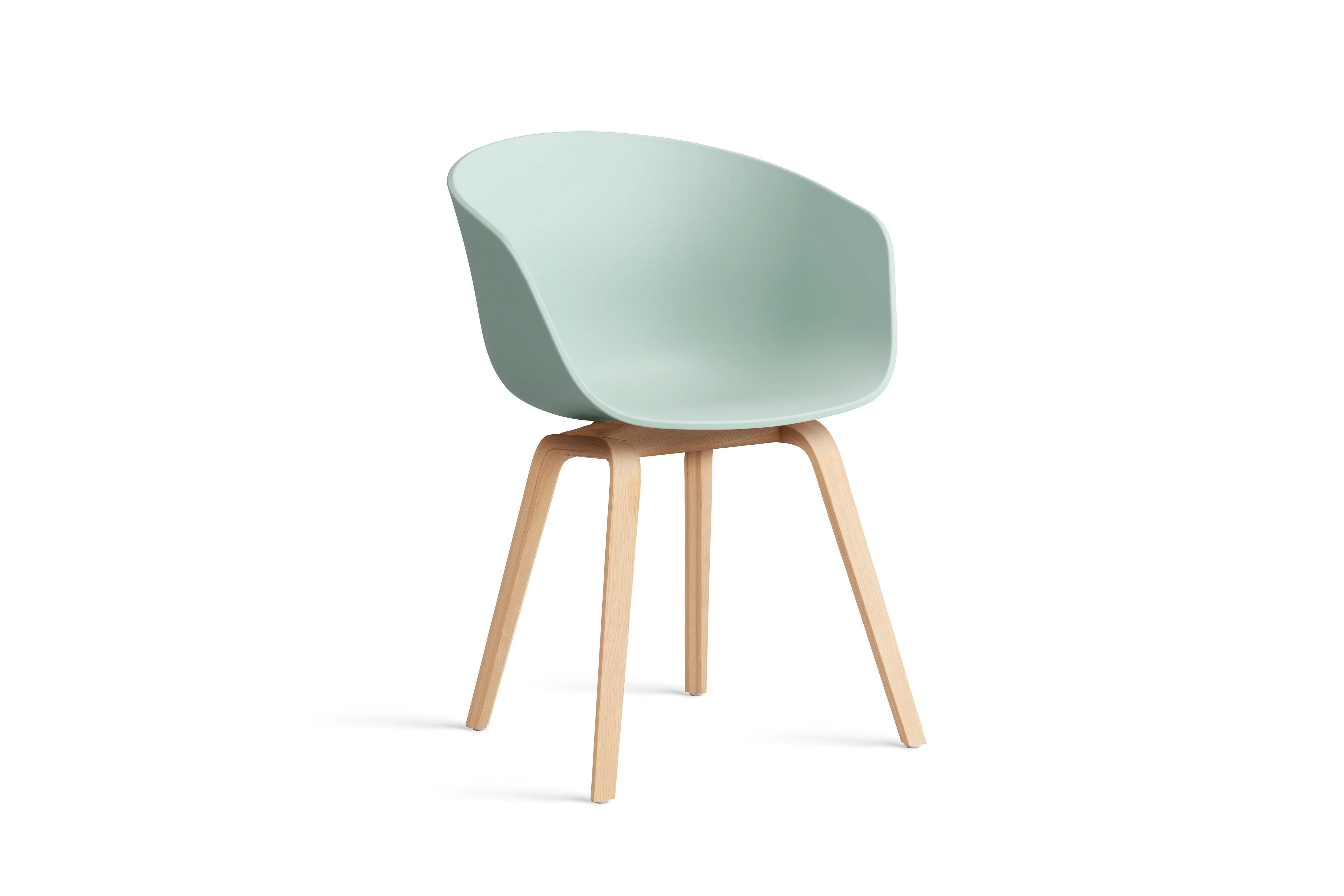 HAY About a Chair - AAC 22 - Image 39