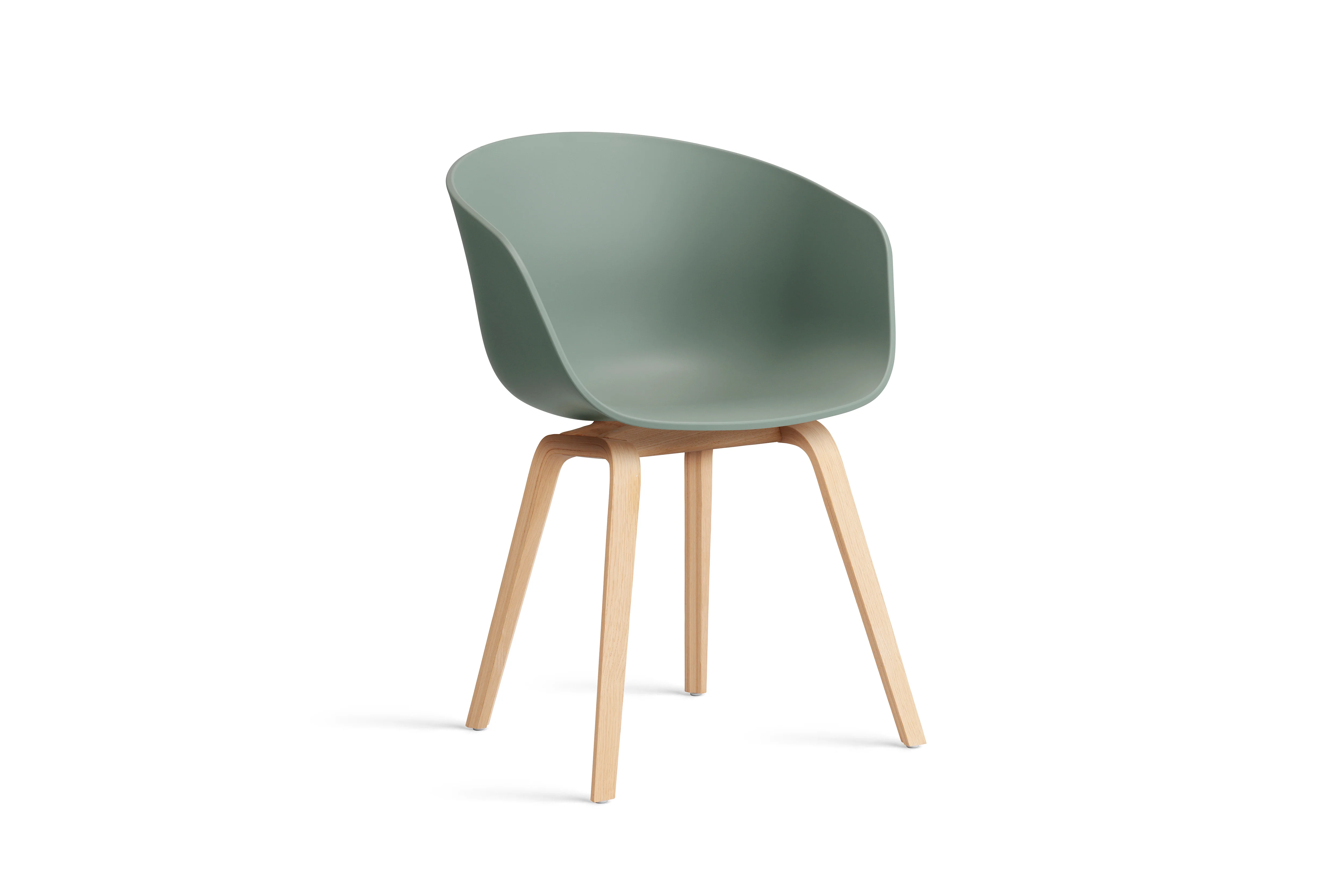 HAY About a Chair - AAC 22 - Image 40