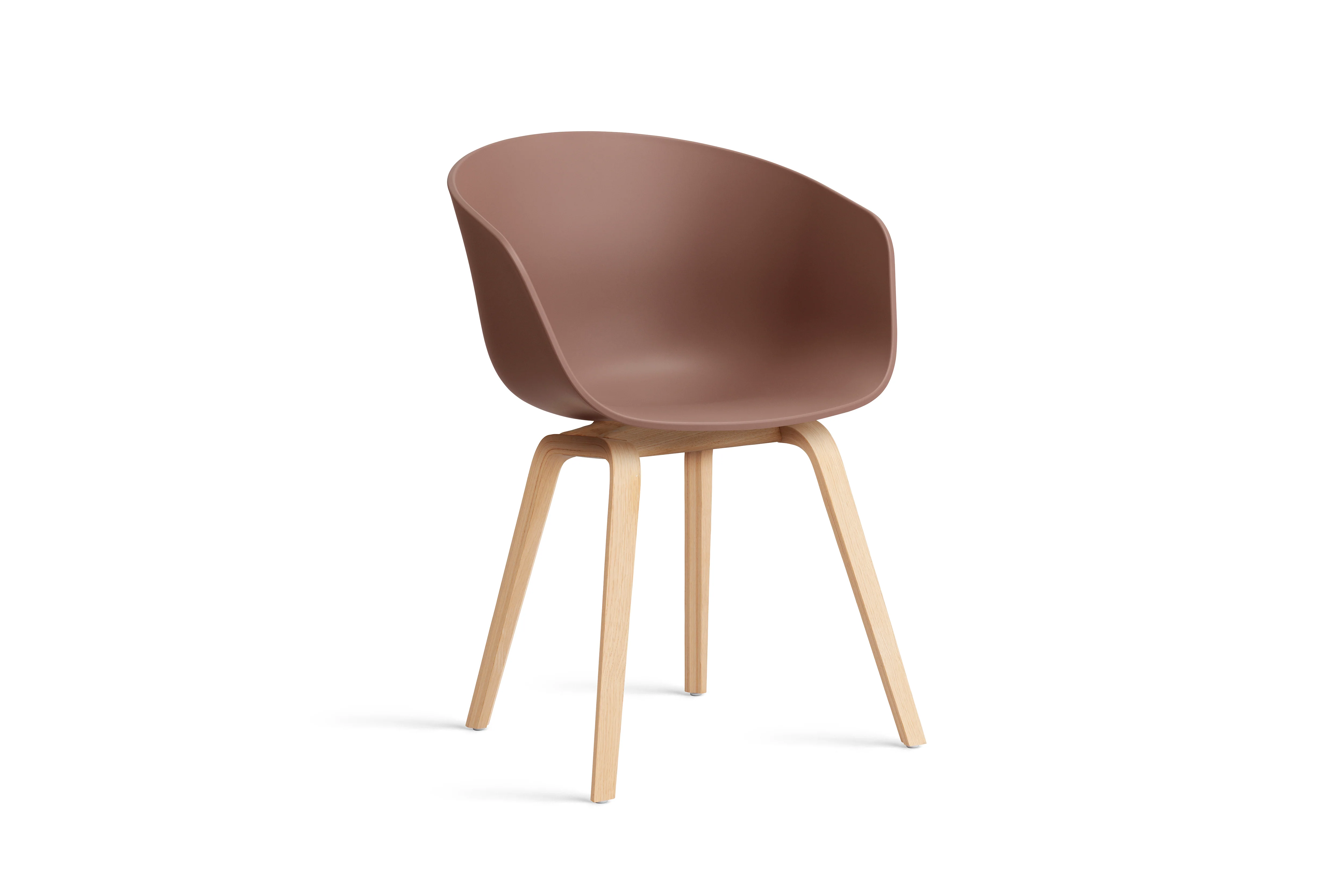 HAY About a Chair - AAC 22 - Image 41