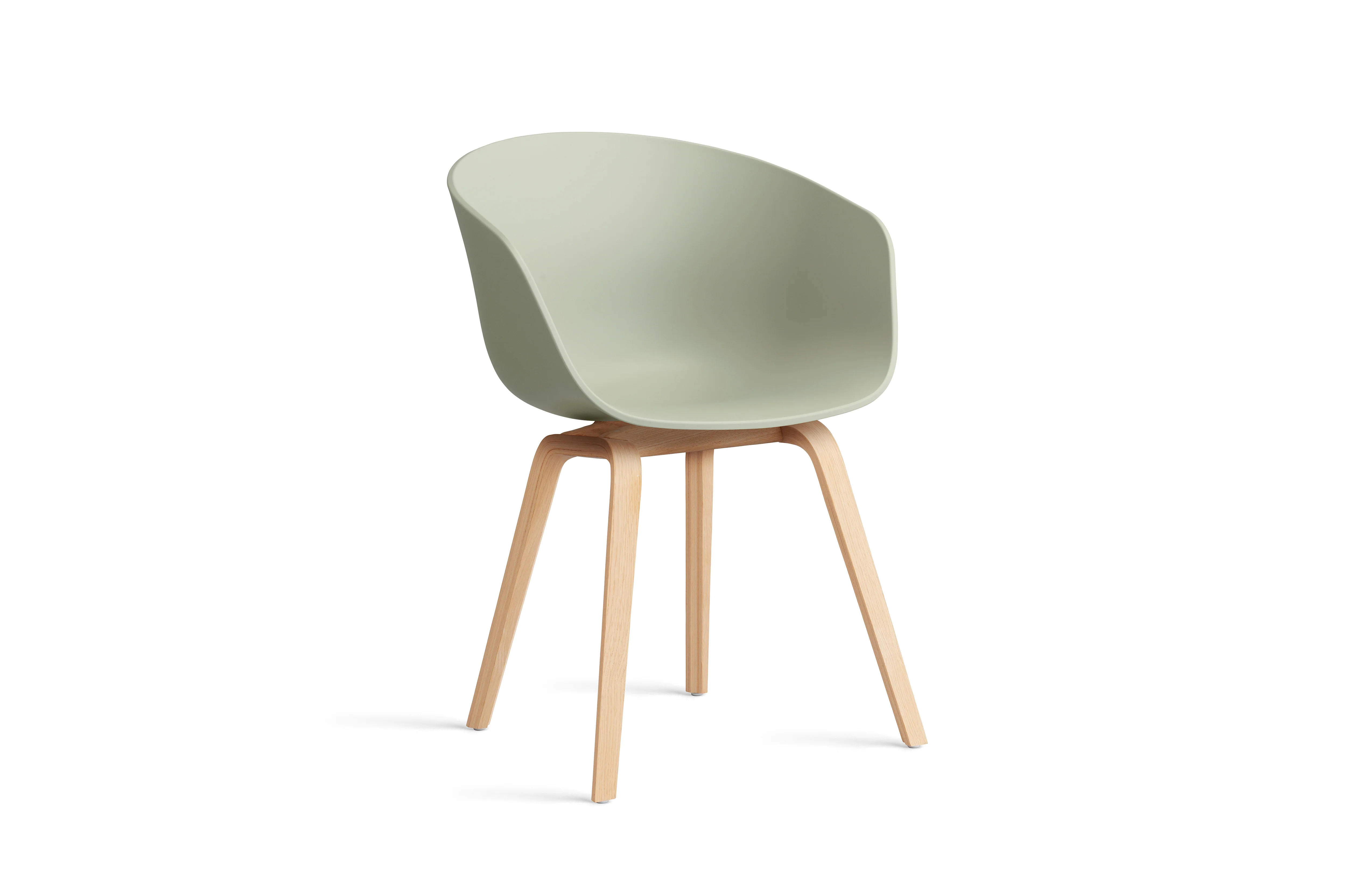 HAY About a Chair - AAC 22 - Image 42