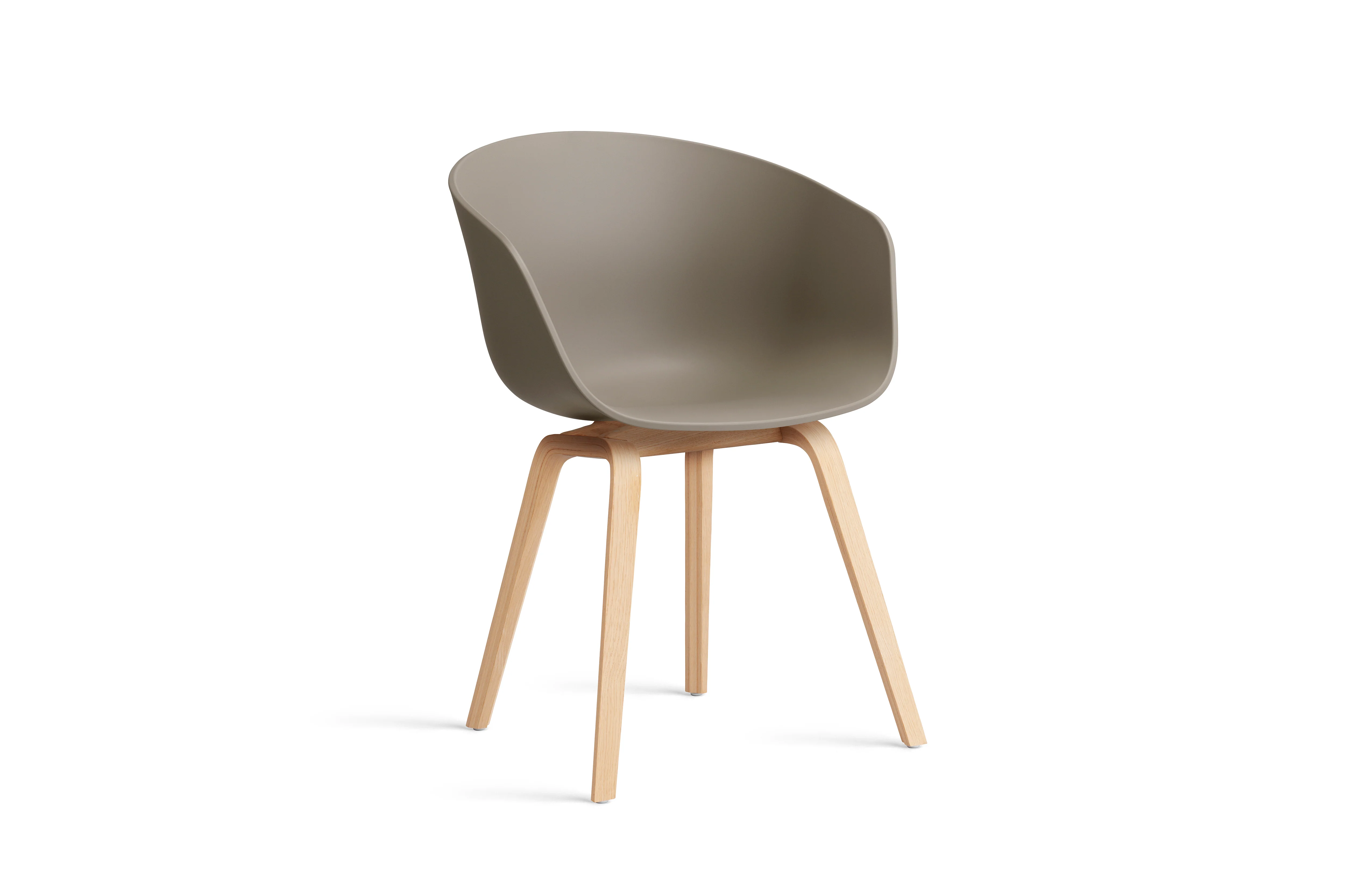 HAY About a Chair - AAC 22 - Image 43