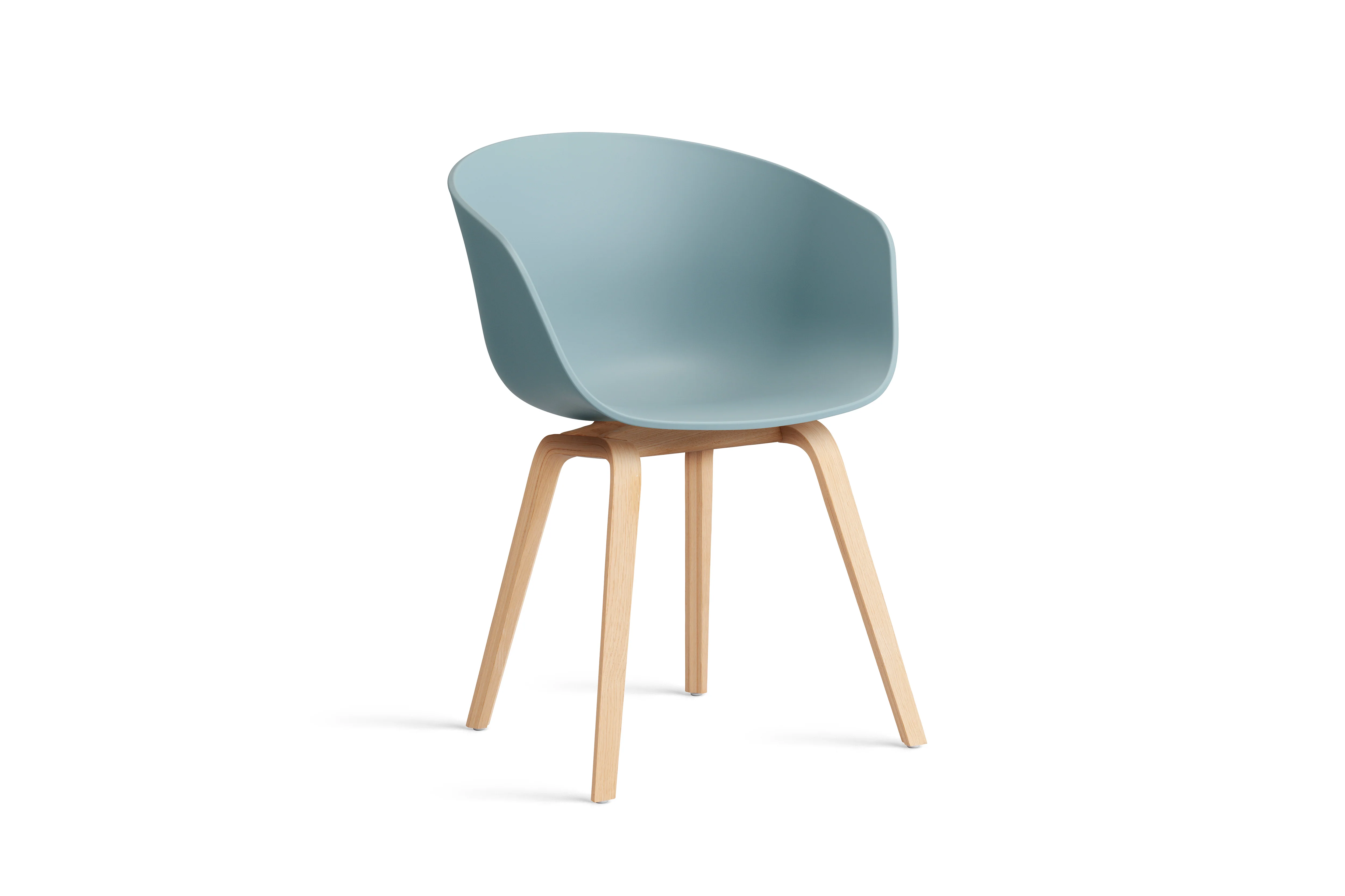 HAY About a Chair - AAC 22 - Image 46