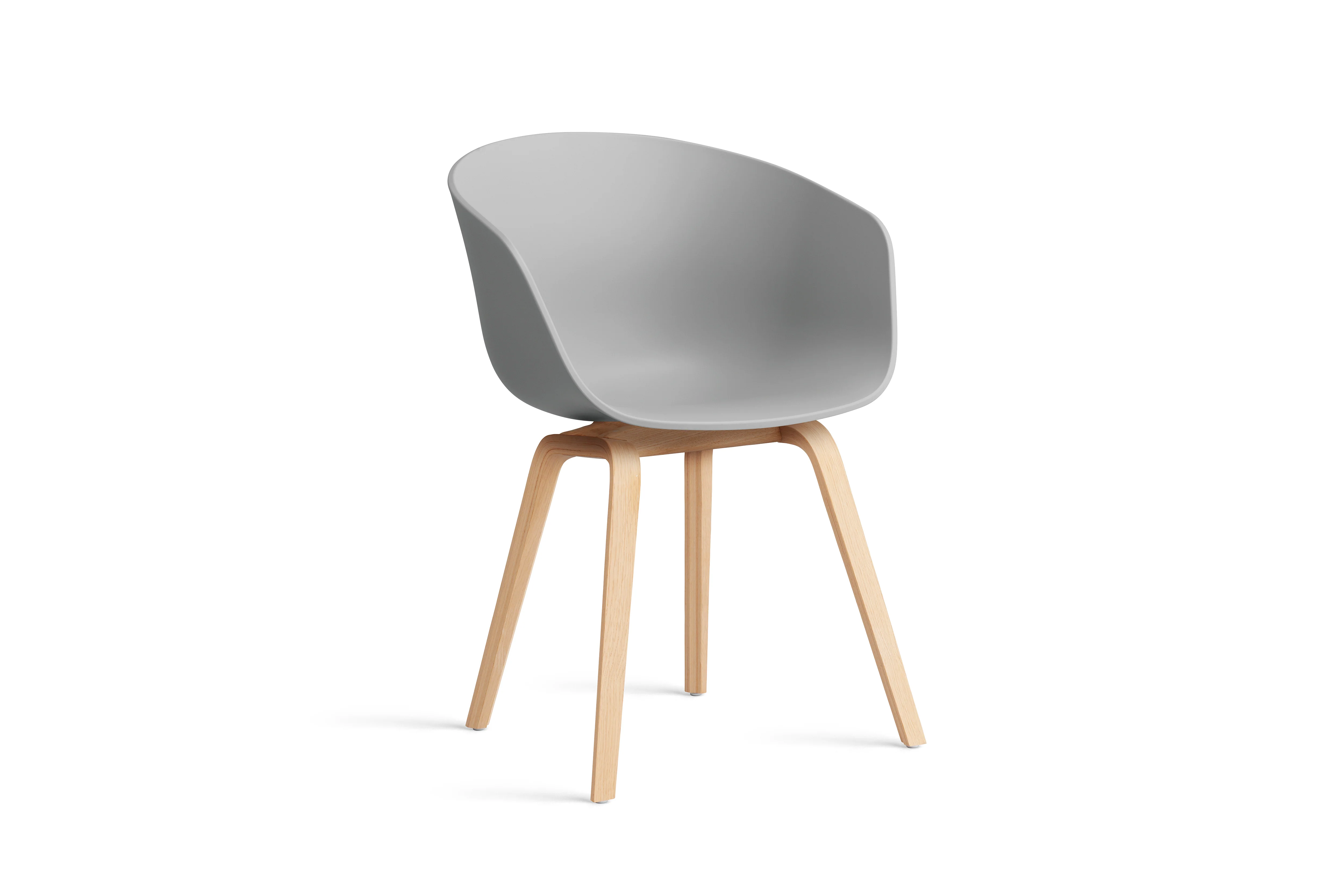 HAY About a Chair - AAC 22 - Image 47
