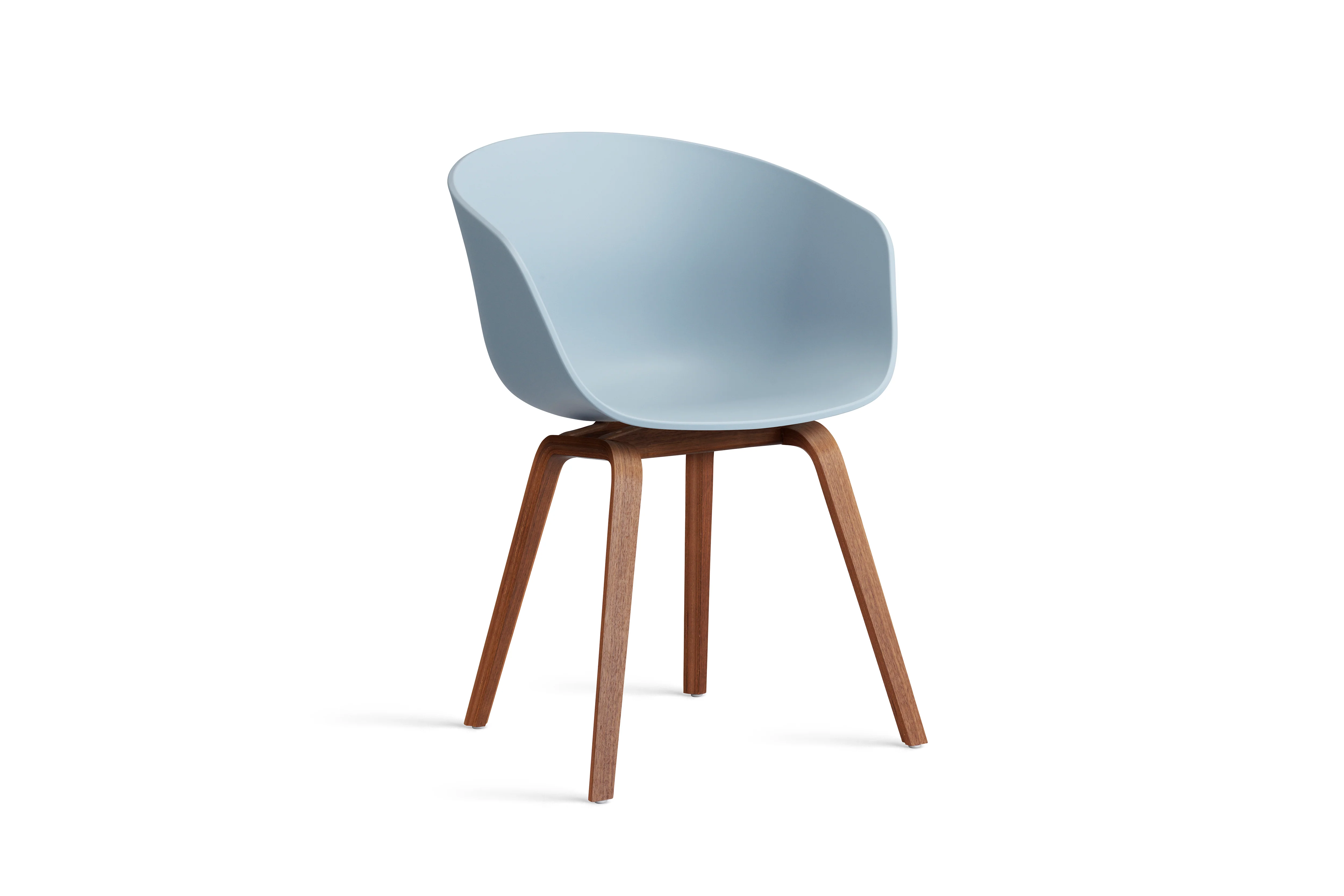 HAY About a Chair - AAC 22 - Image 49