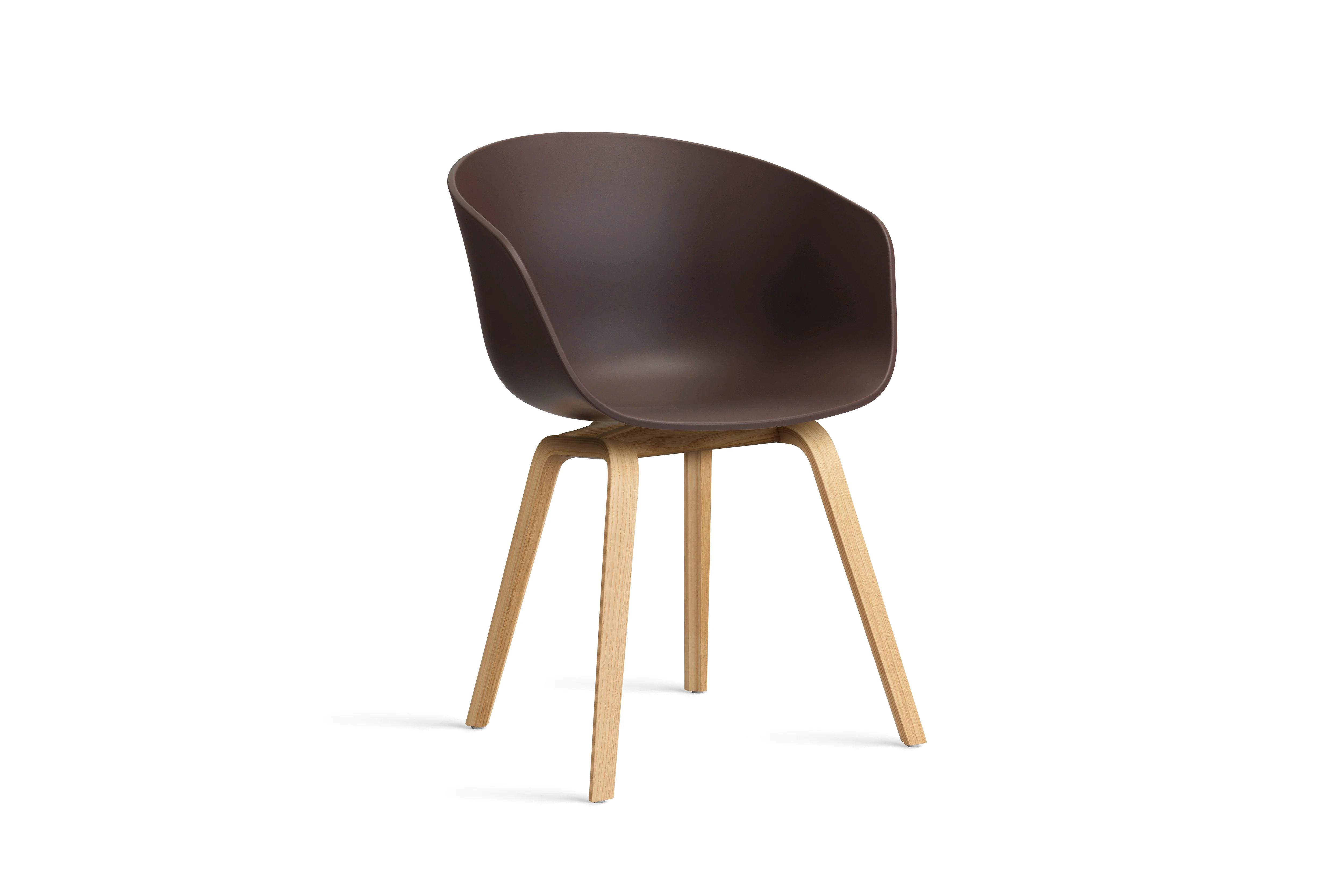 HAY About a Chair - AAC 22 - Image 5