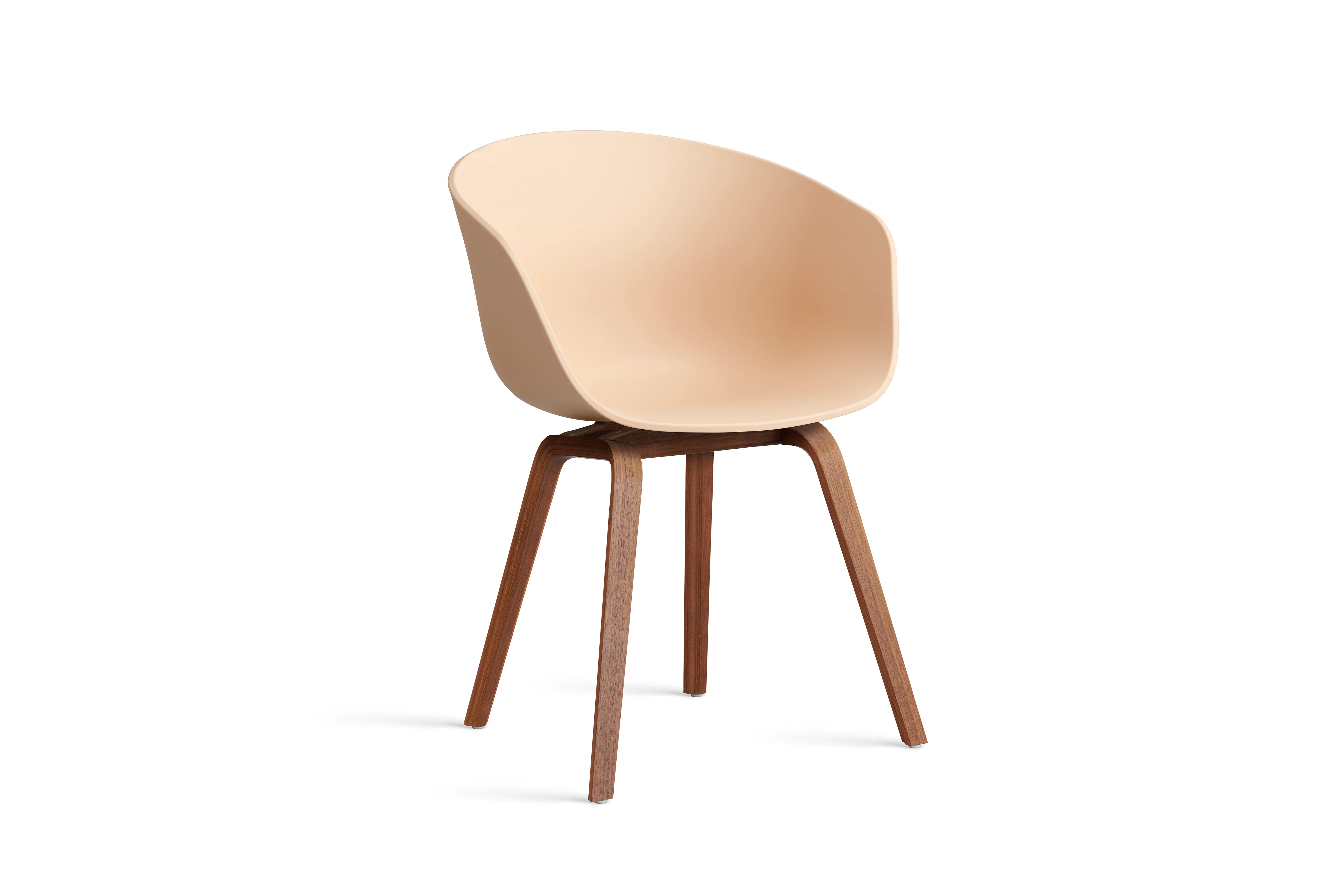 HAY About a Chair - AAC 22 - Image 50