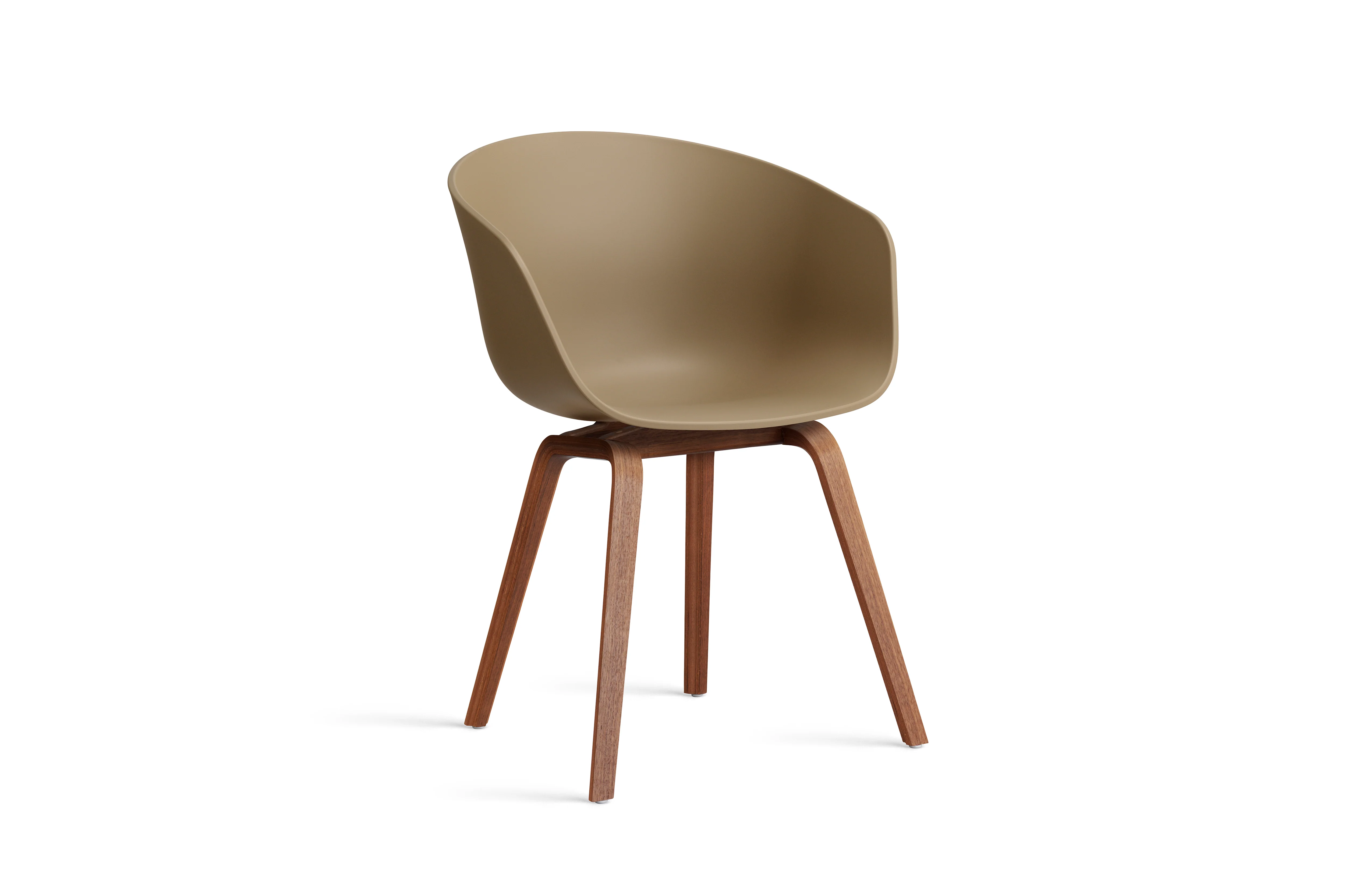 HAY About a Chair - AAC 22 - Image 51
