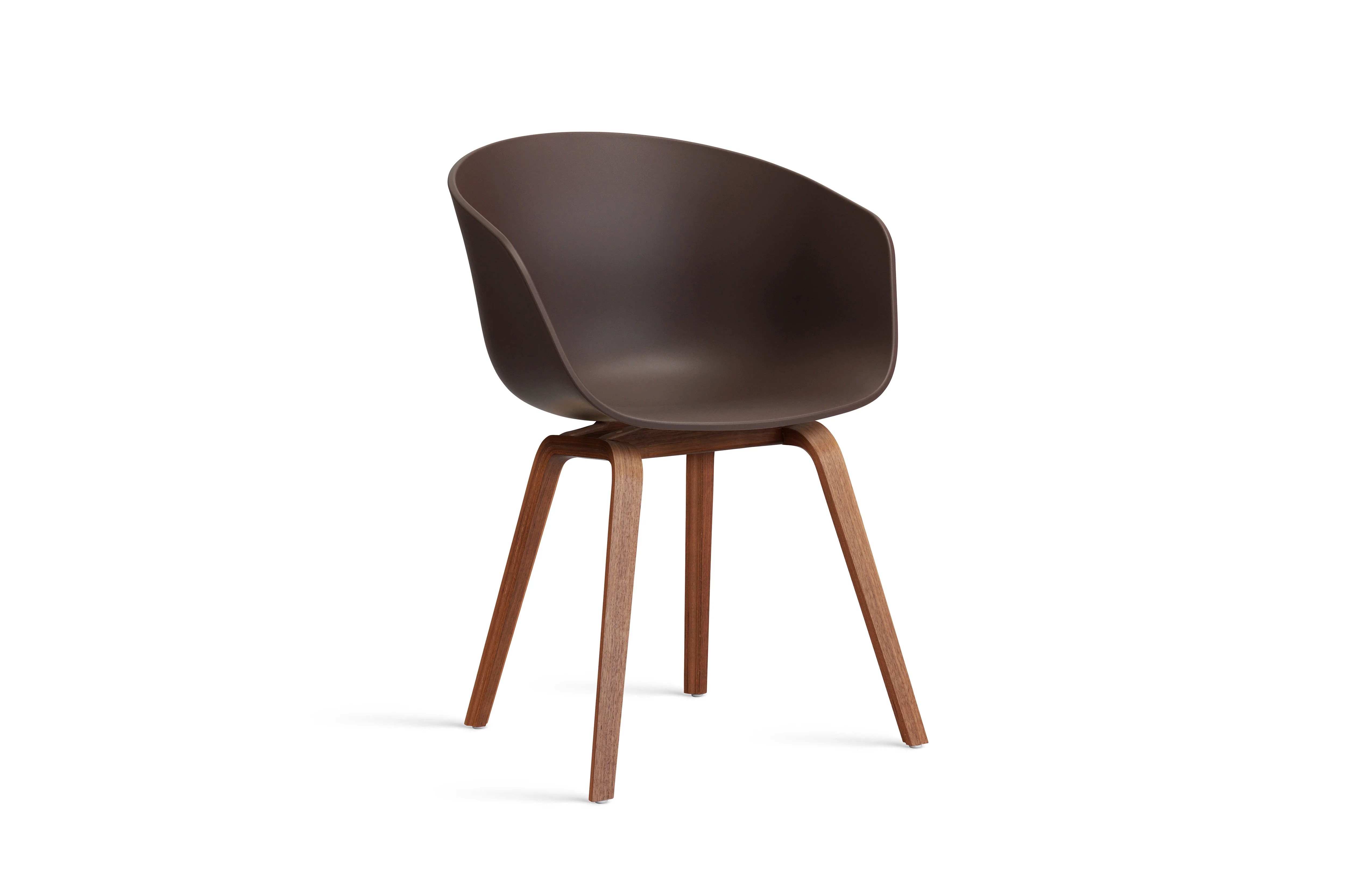 HAY About a Chair - AAC 22 - Image 52