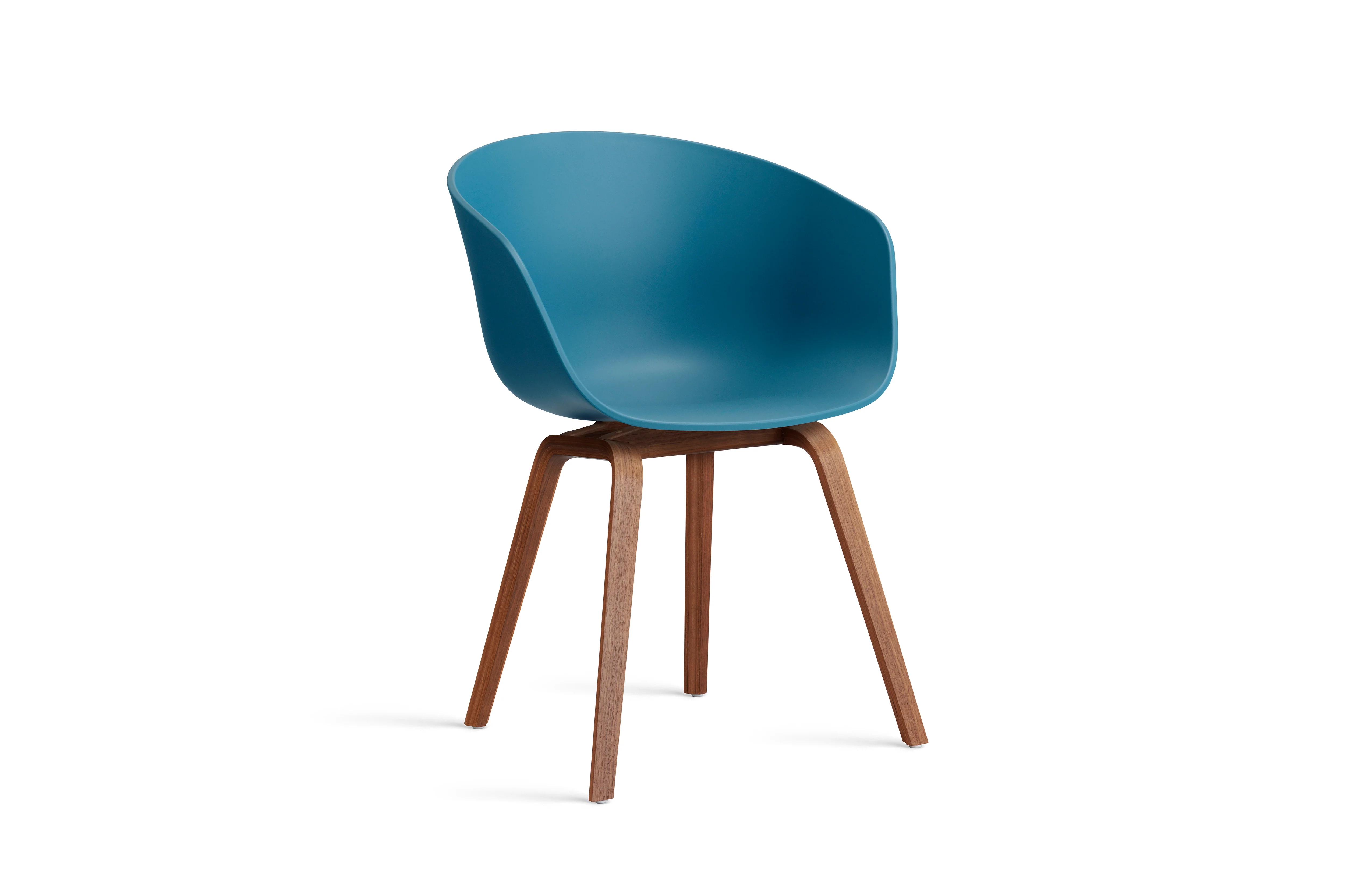 HAY About a Chair - AAC 22 - Image 53