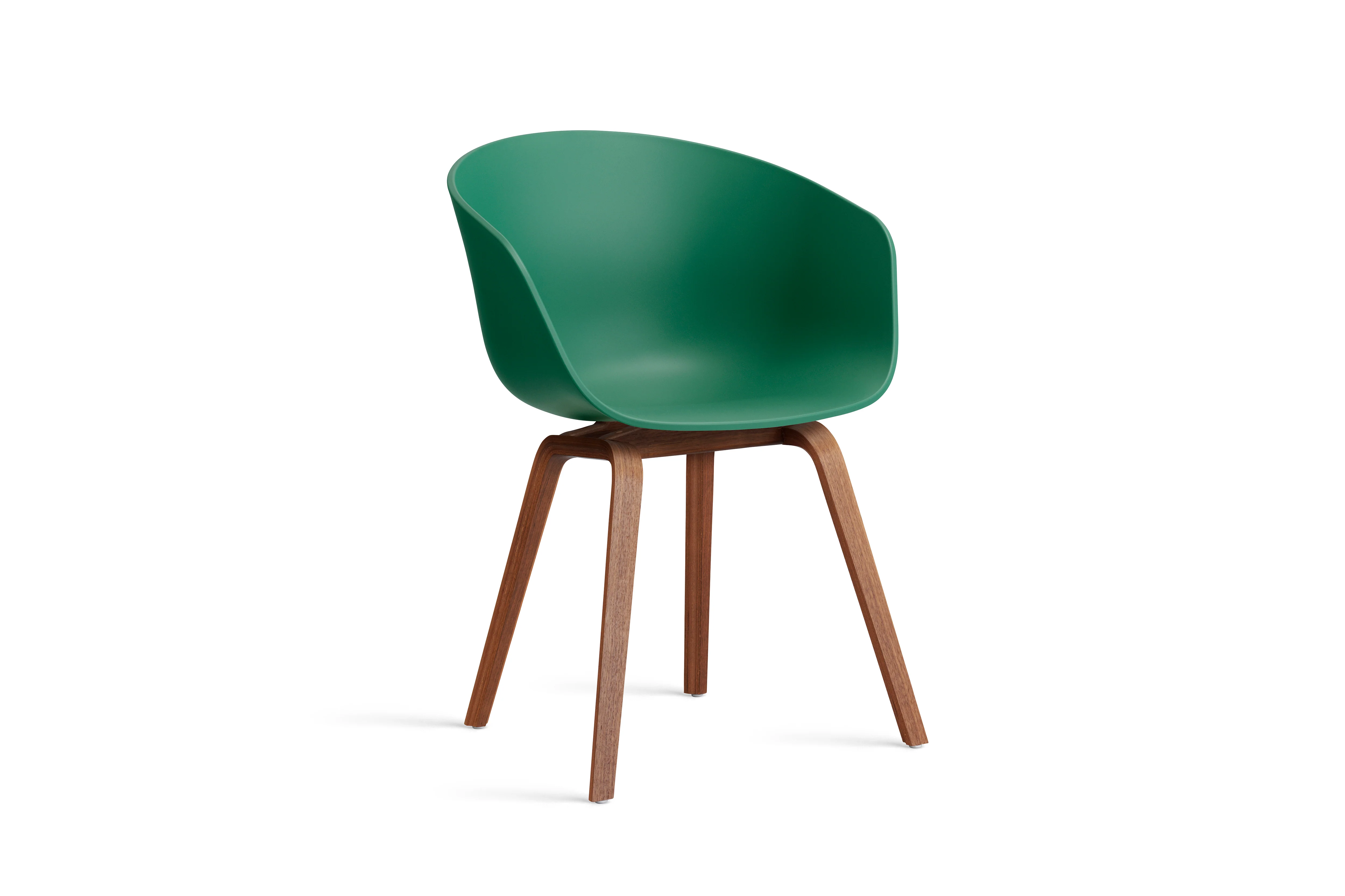 HAY About a Chair - AAC 22 - Image 54