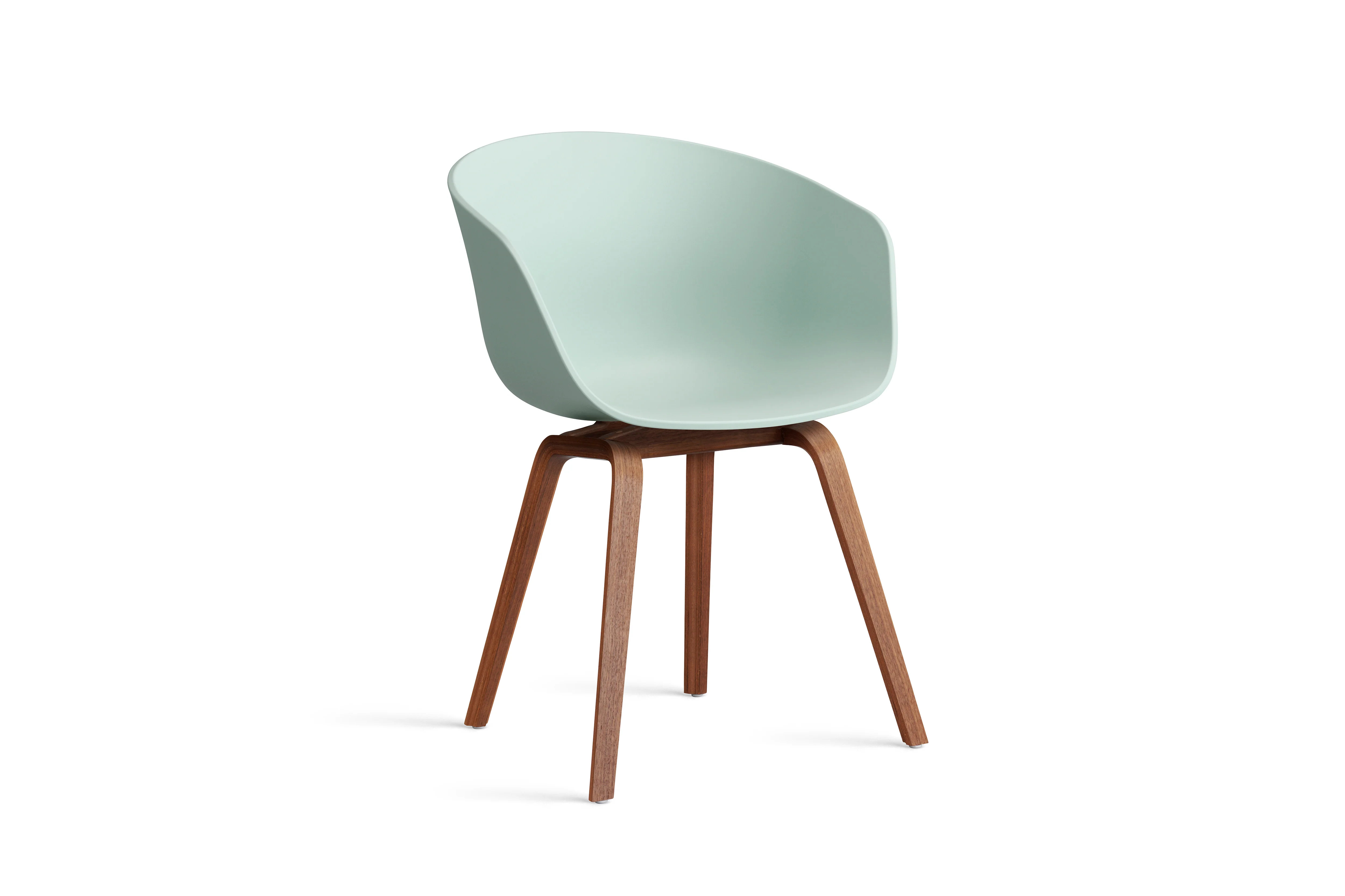 HAY About a Chair - AAC 22 - Image 55