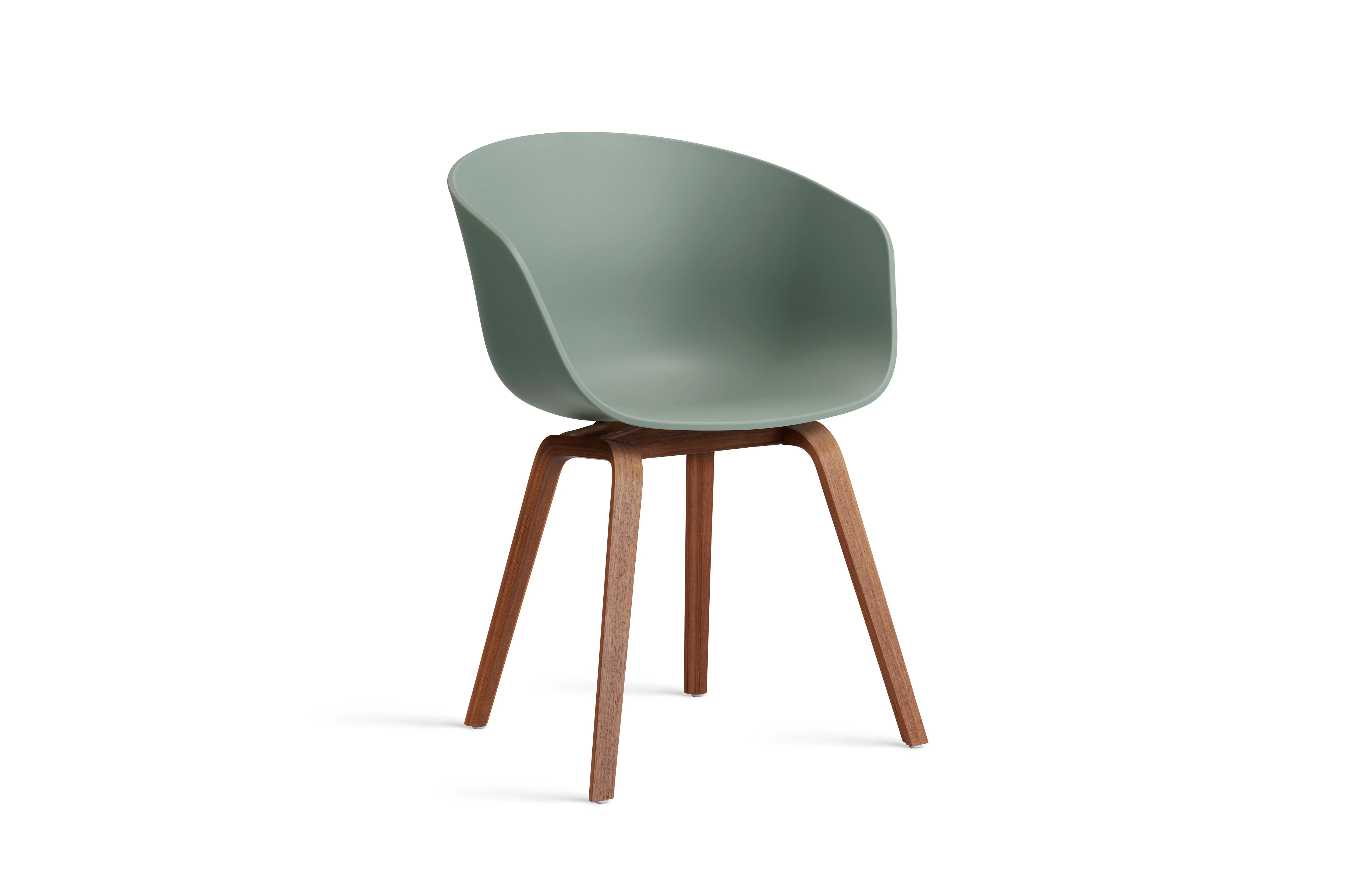 HAY About a Chair - AAC 22 - Image 56