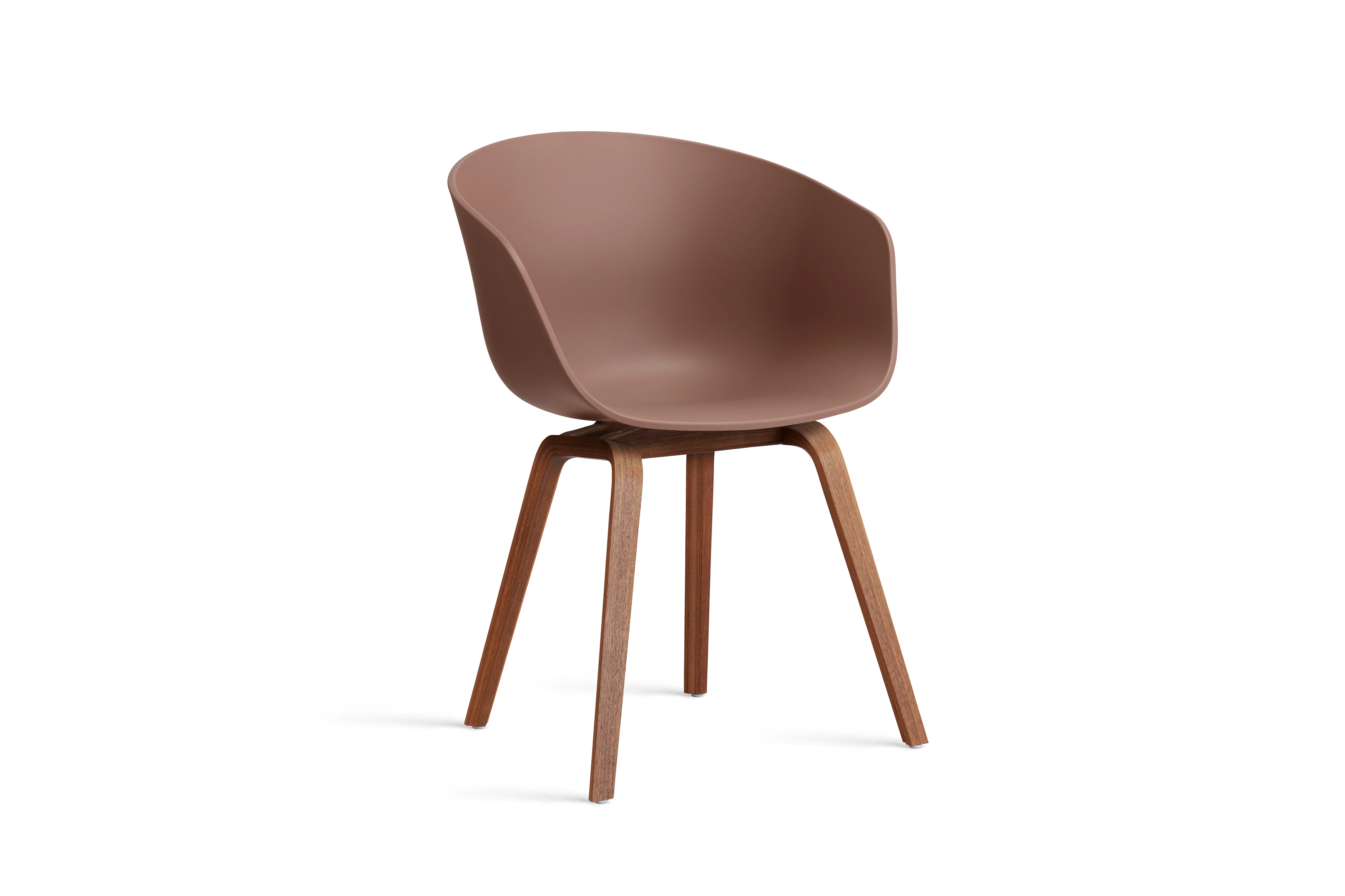 HAY About a Chair - AAC 22 - Image 57