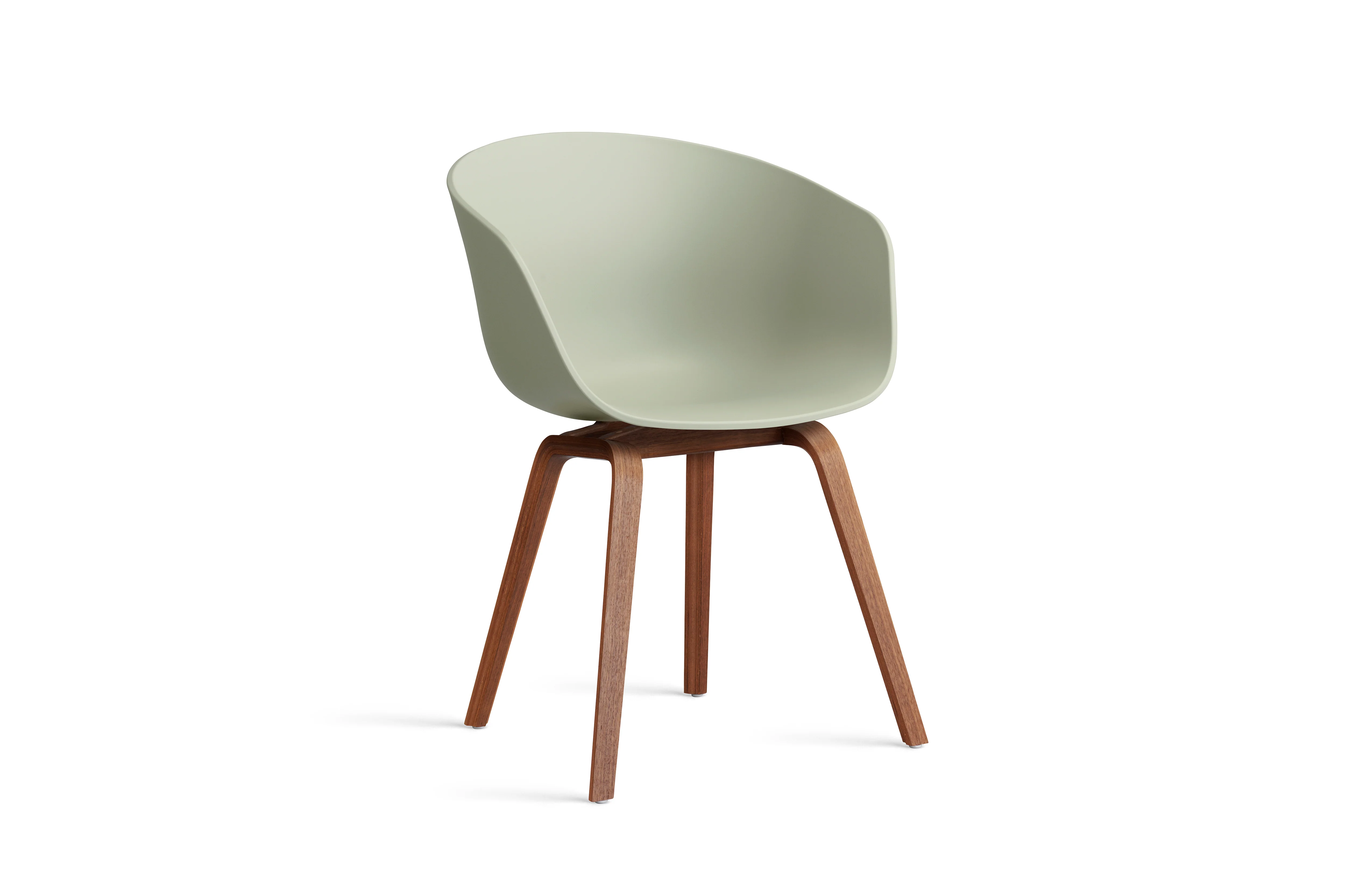 HAY About a Chair - AAC 22 - Image 58
