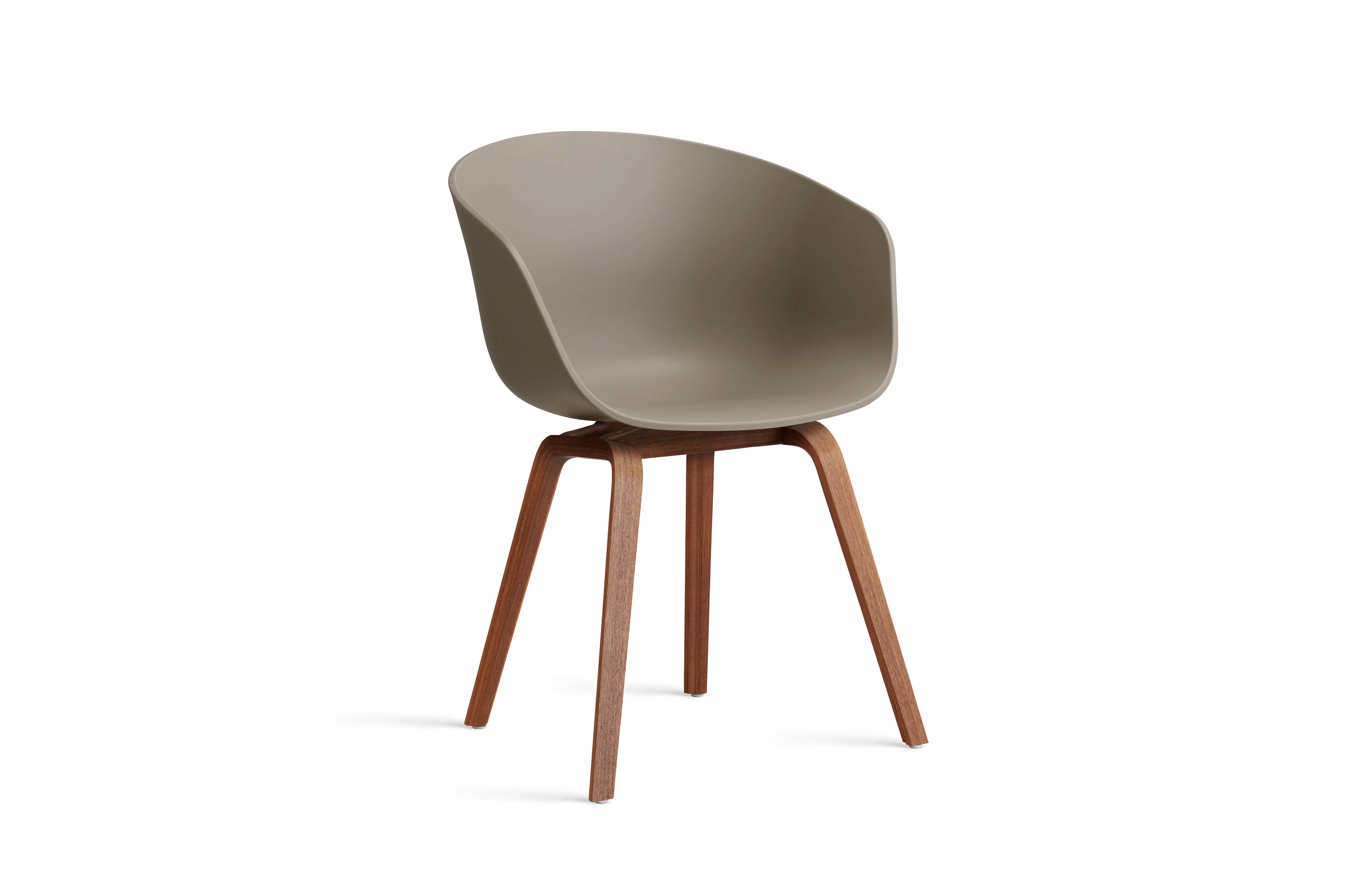 HAY About a Chair - AAC 22 - Image 59