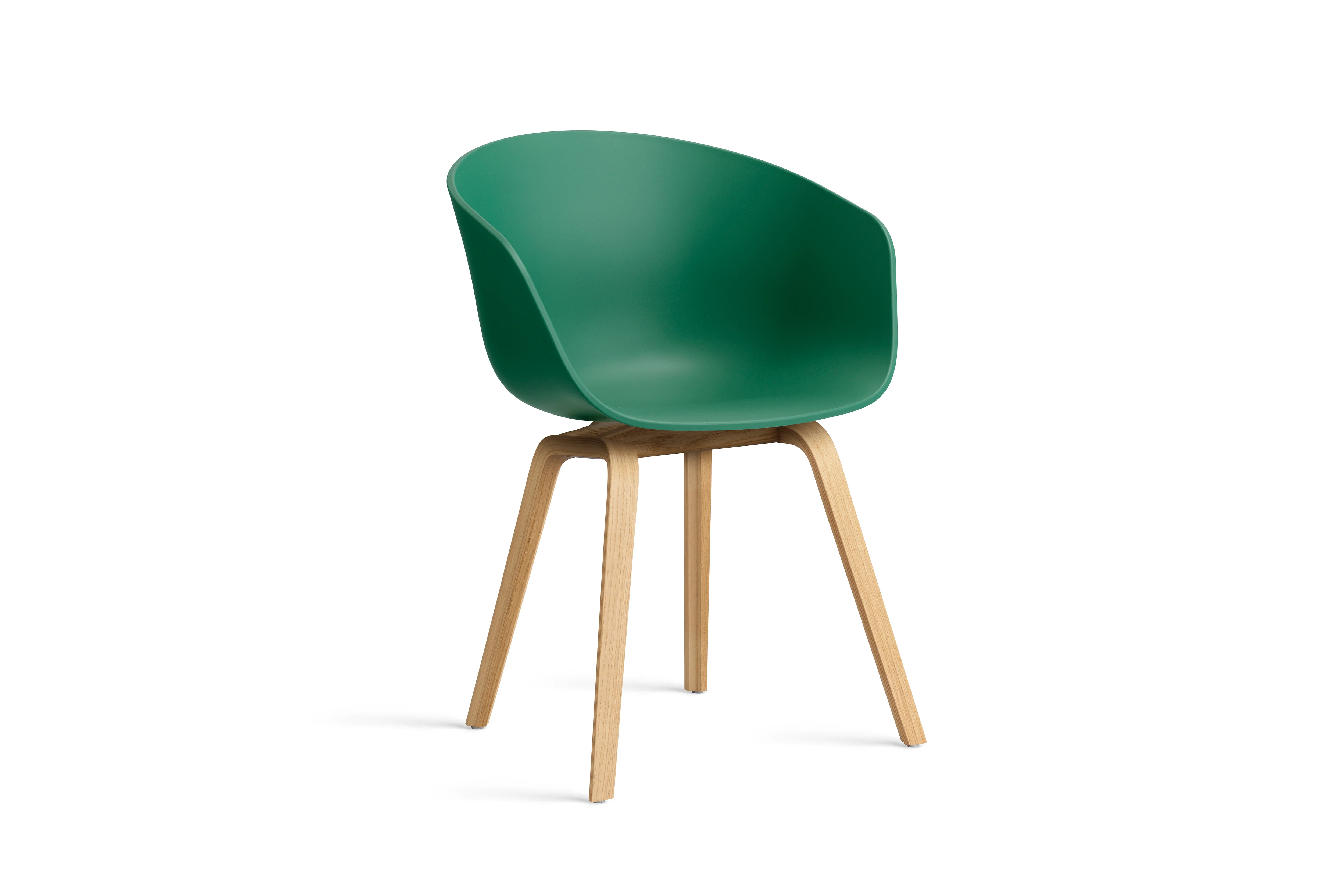 HAY About a Chair - AAC 22 - Image 6