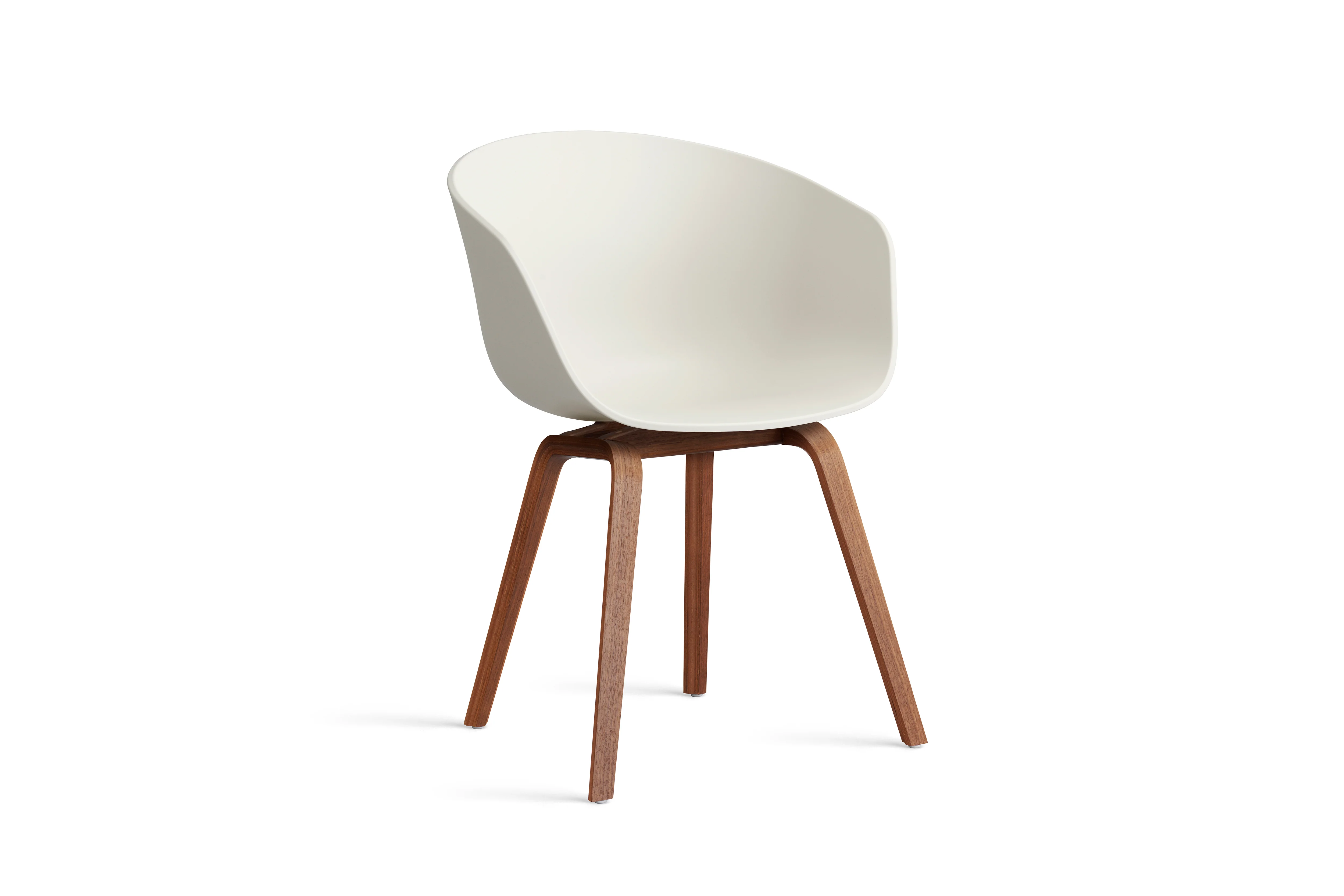 HAY About a Chair - AAC 22 - Image 60