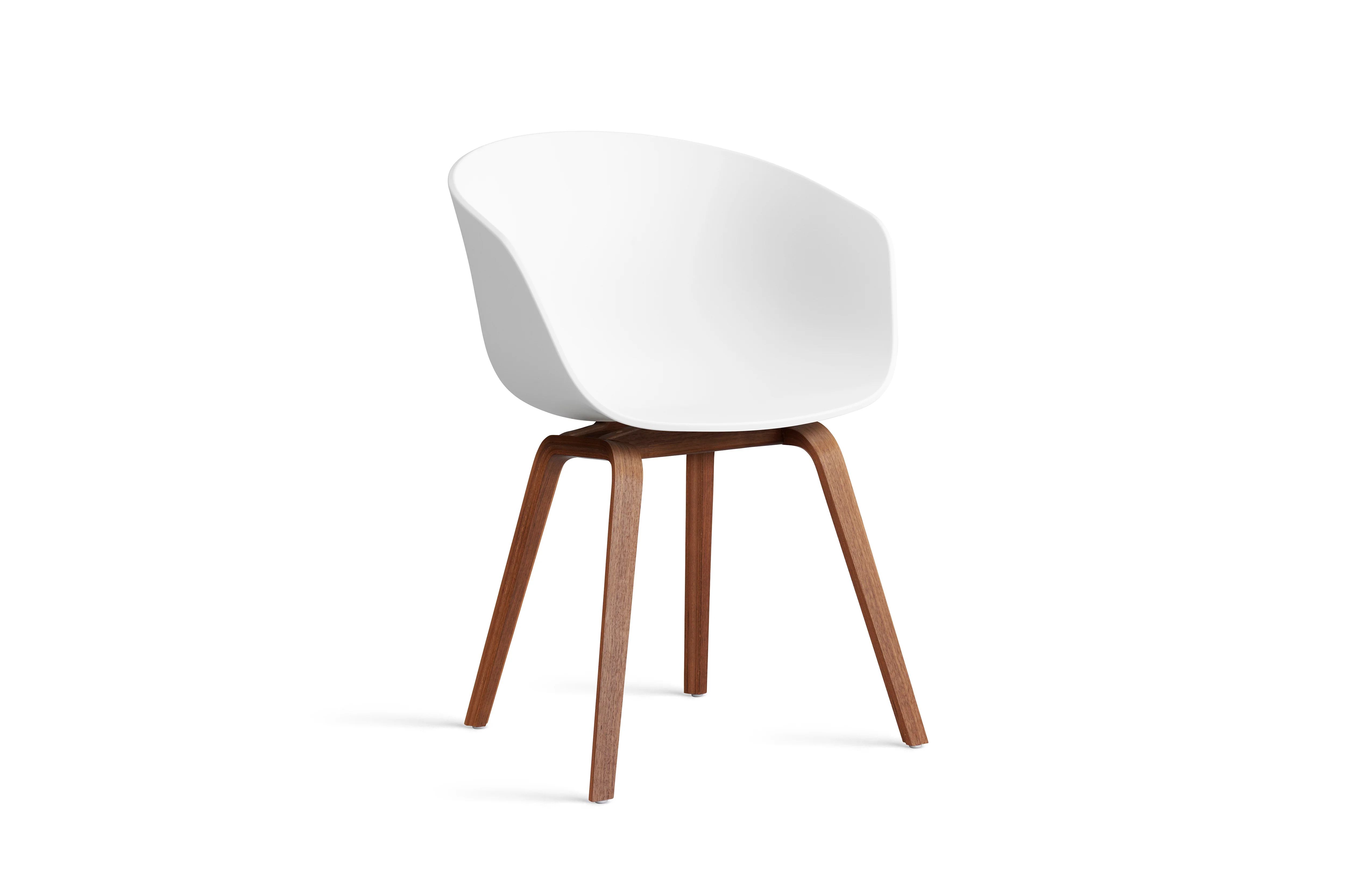 HAY About a Chair - AAC 22 - Image 61