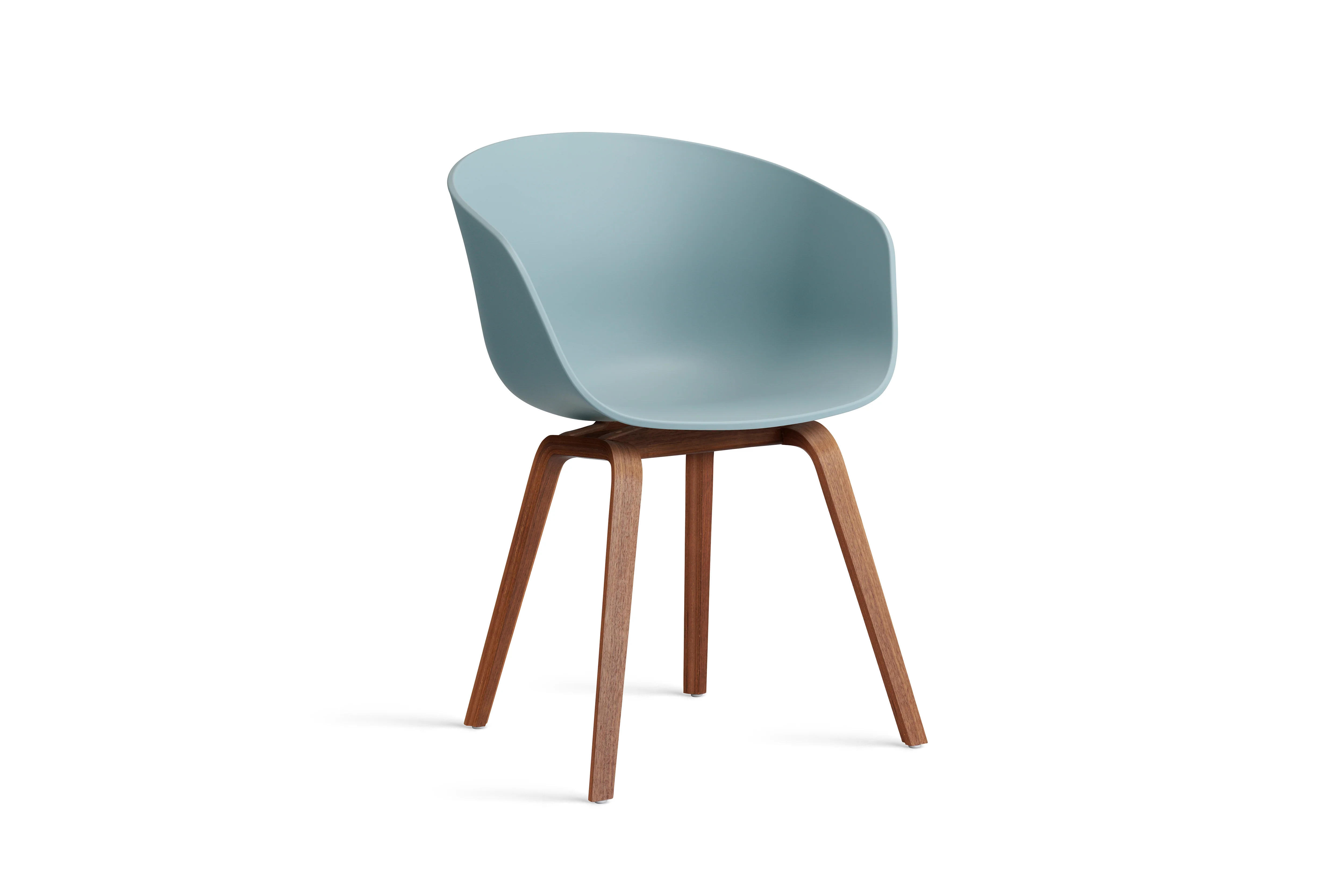 HAY About a Chair - AAC 22 - Image 62