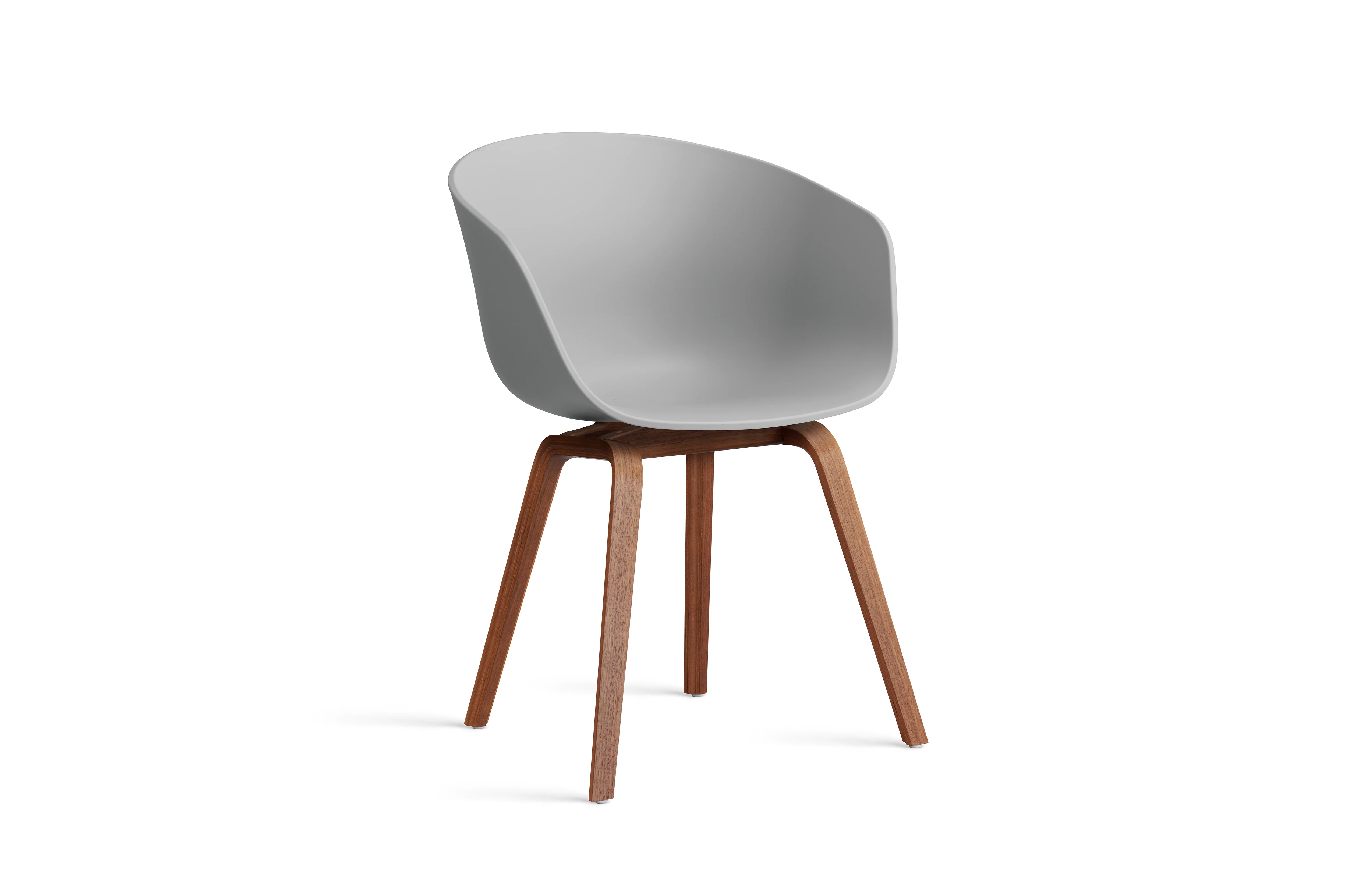 HAY About a Chair - AAC 22 - Image 63