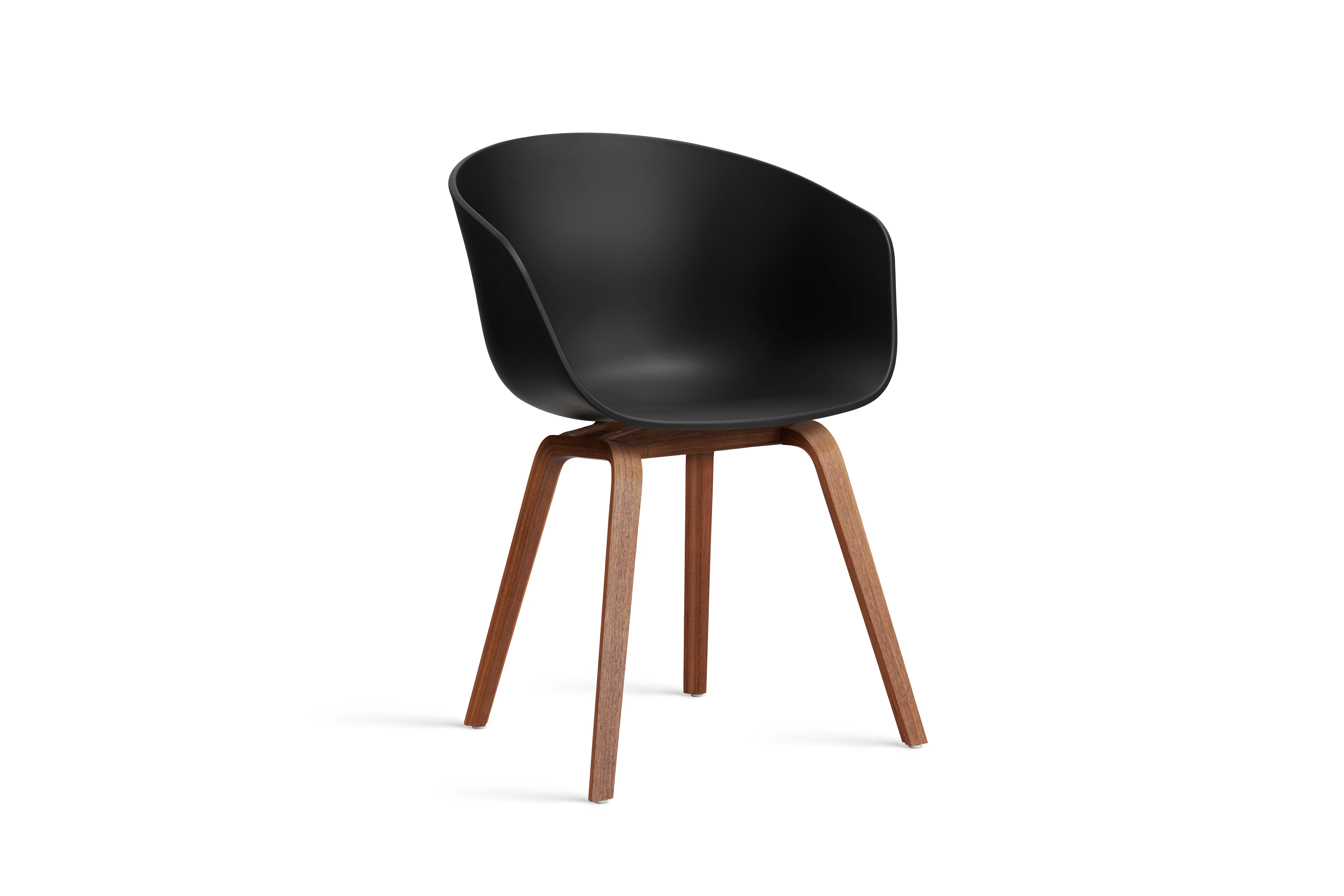 HAY About a Chair - AAC 22 - Image 64