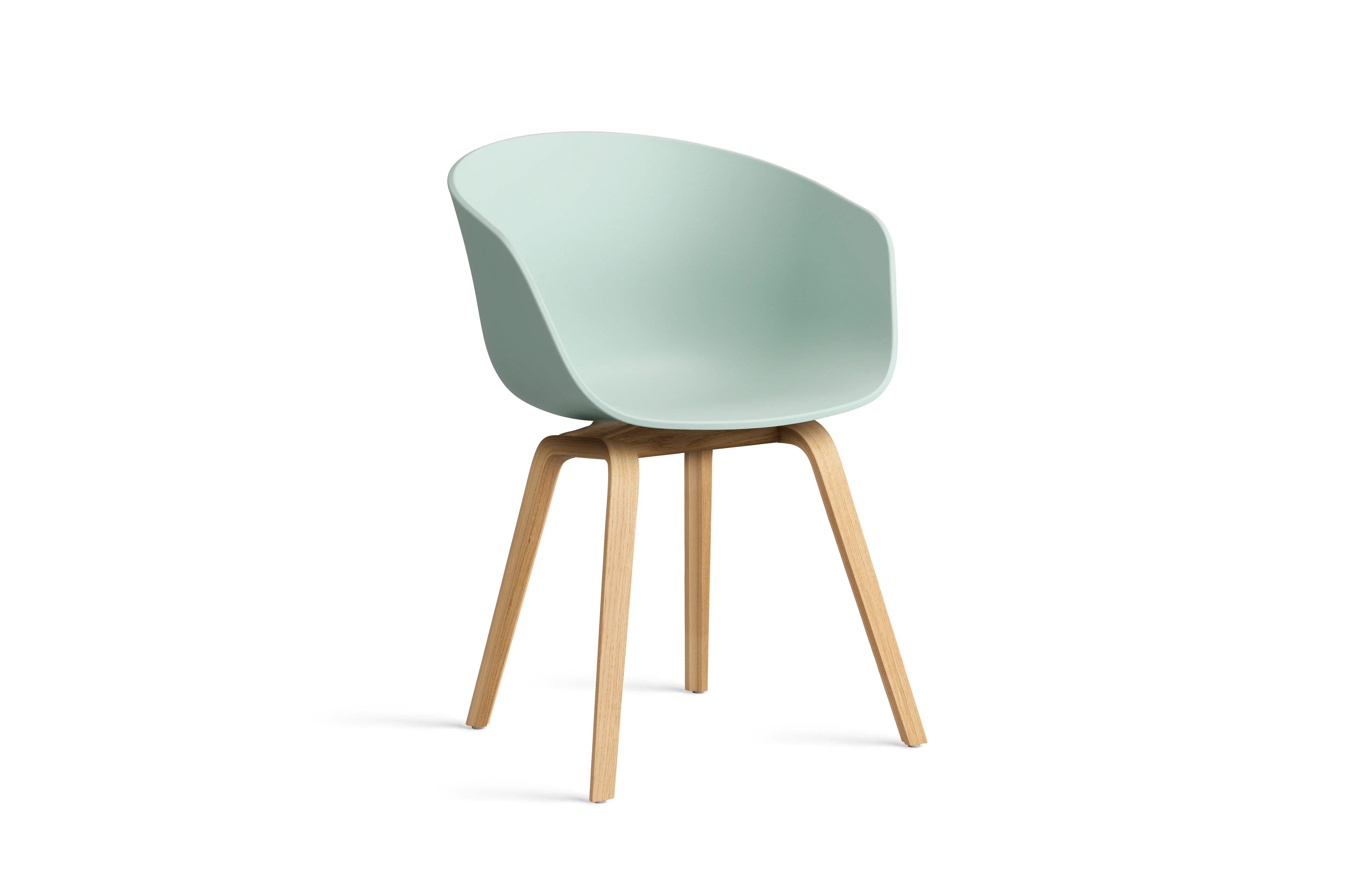 HAY About a Chair - AAC 22 - Image 7