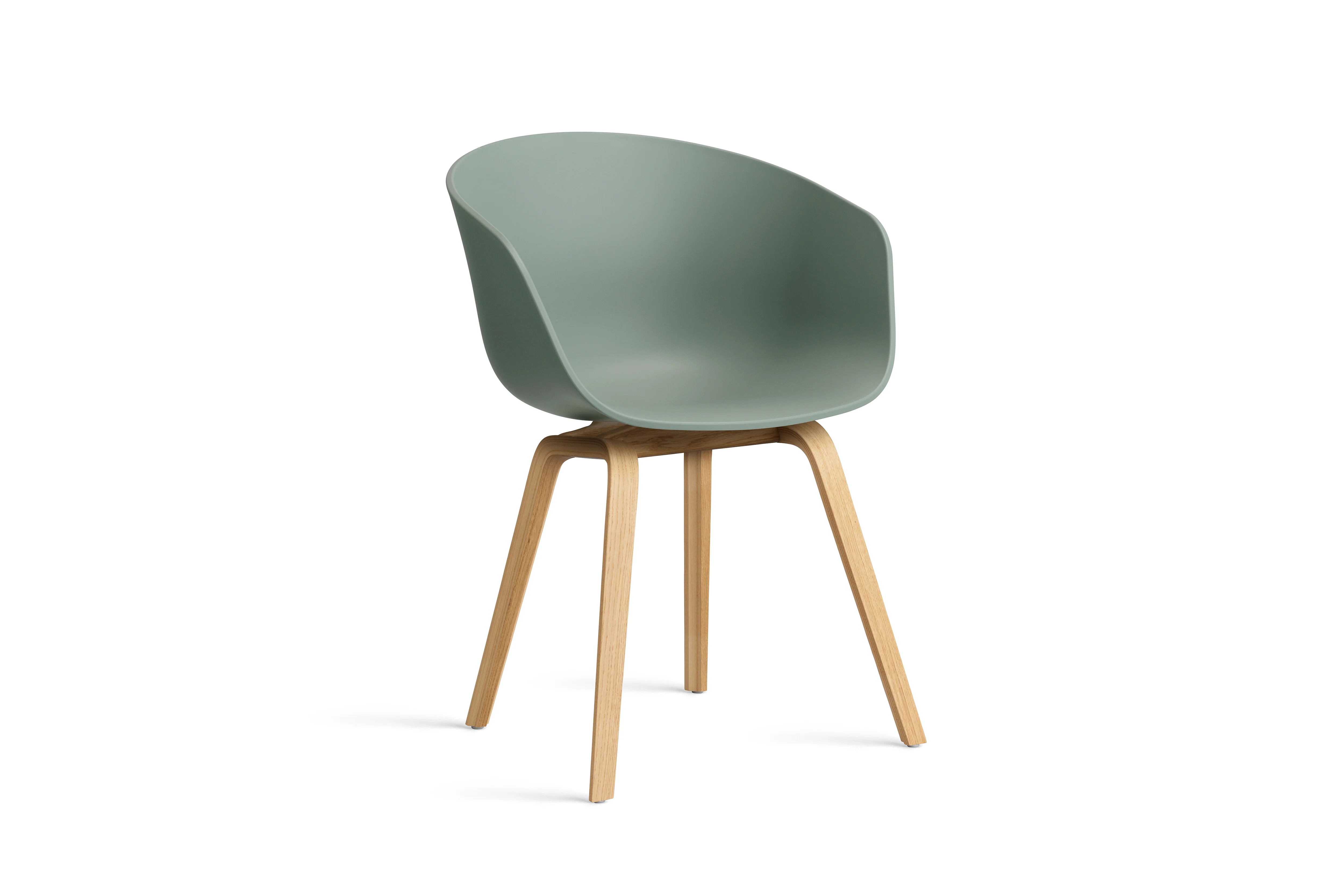 HAY About a Chair - AAC 22 - Image 8