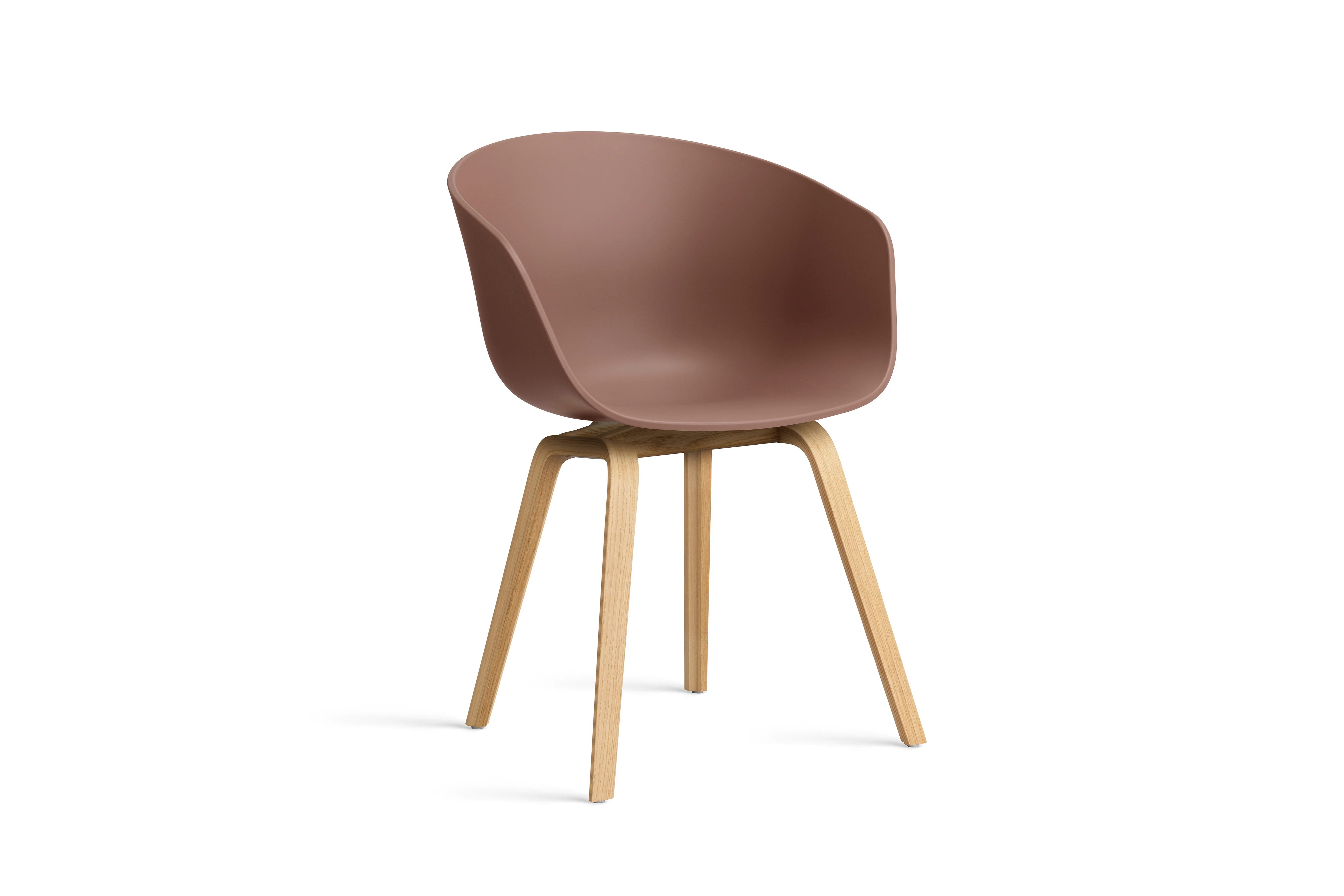 HAY About a Chair - AAC 22 - Image 9