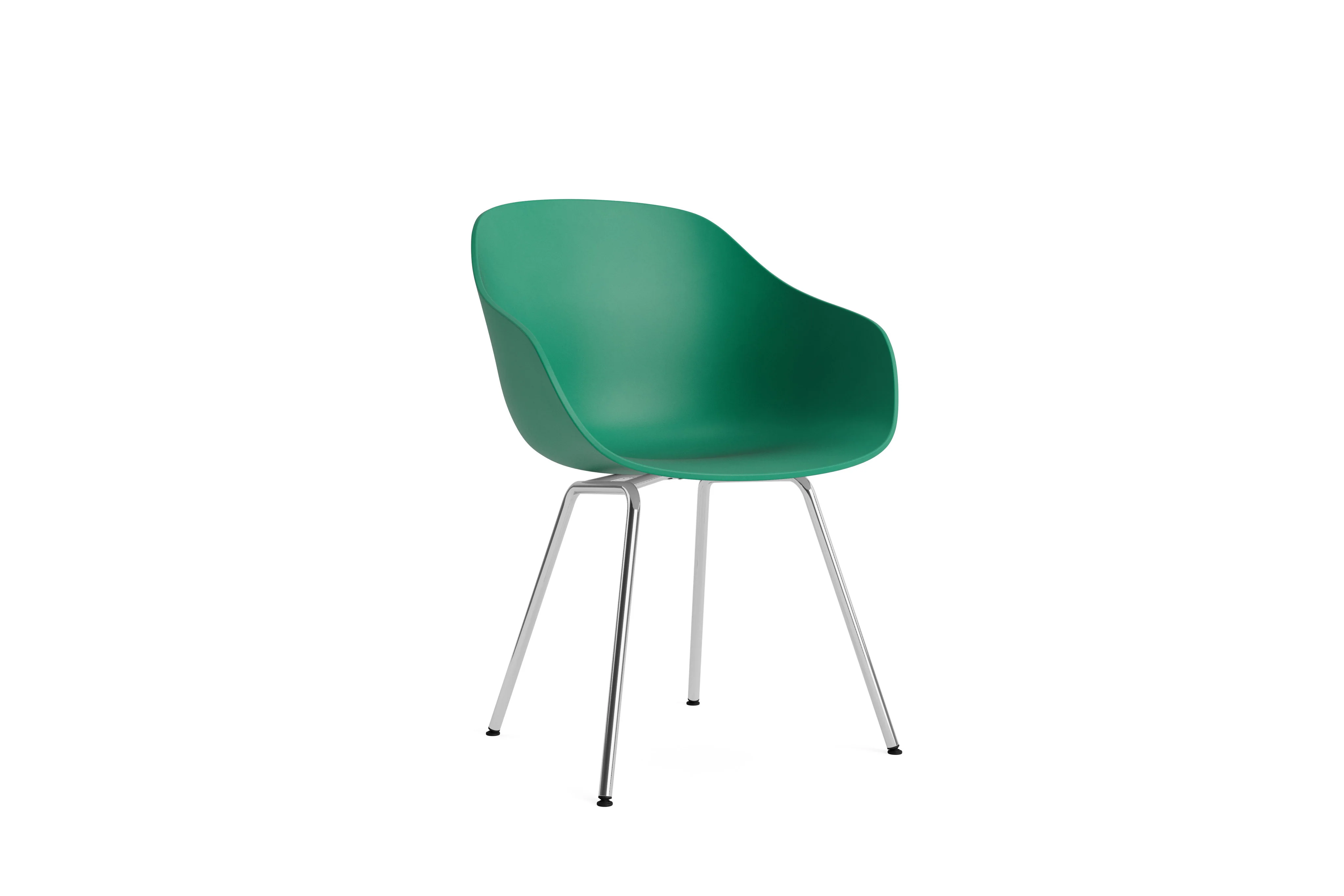 HAY About a Chair - AAC 226 - Image 10