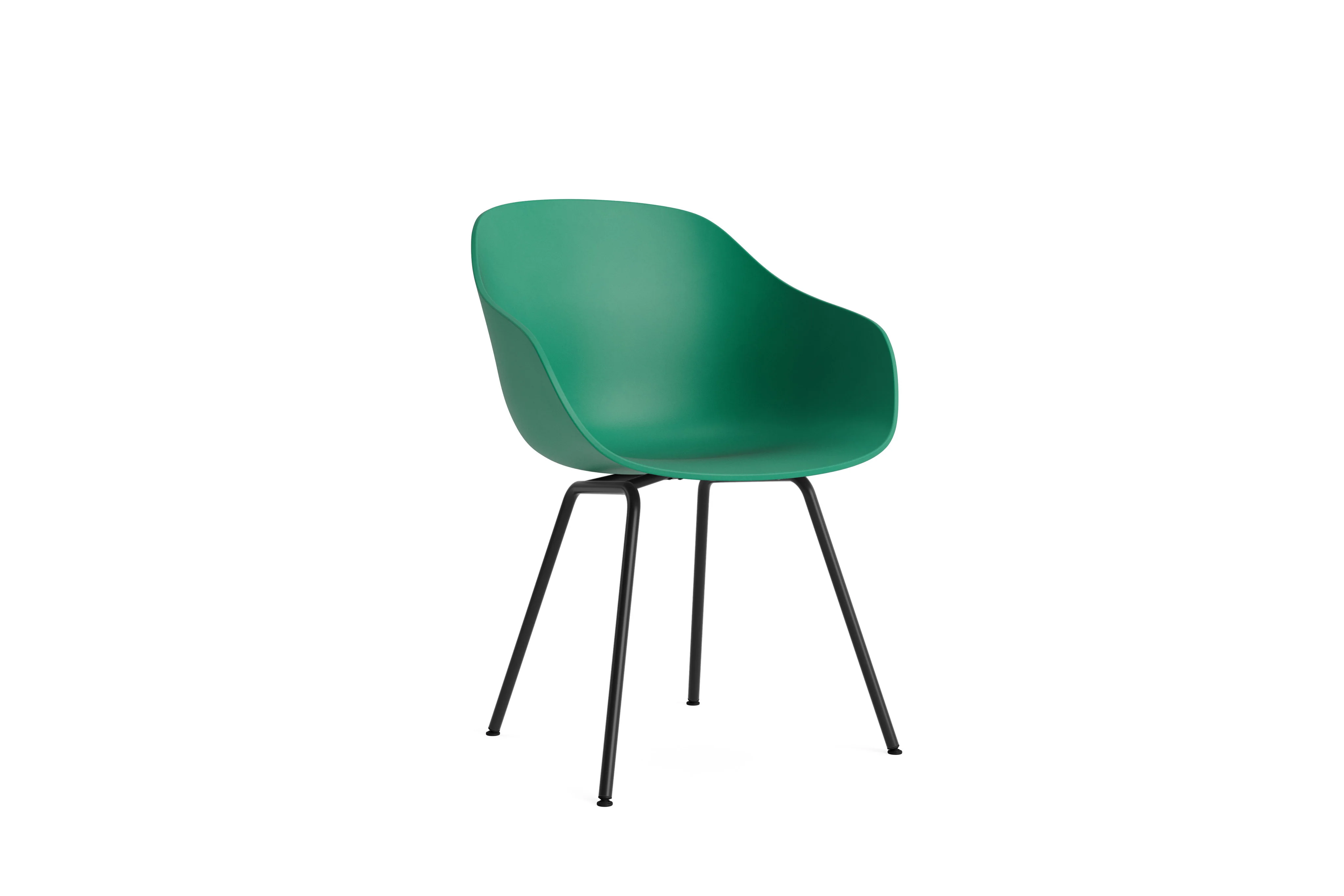 HAY About a Chair - AAC 226 - Image 11