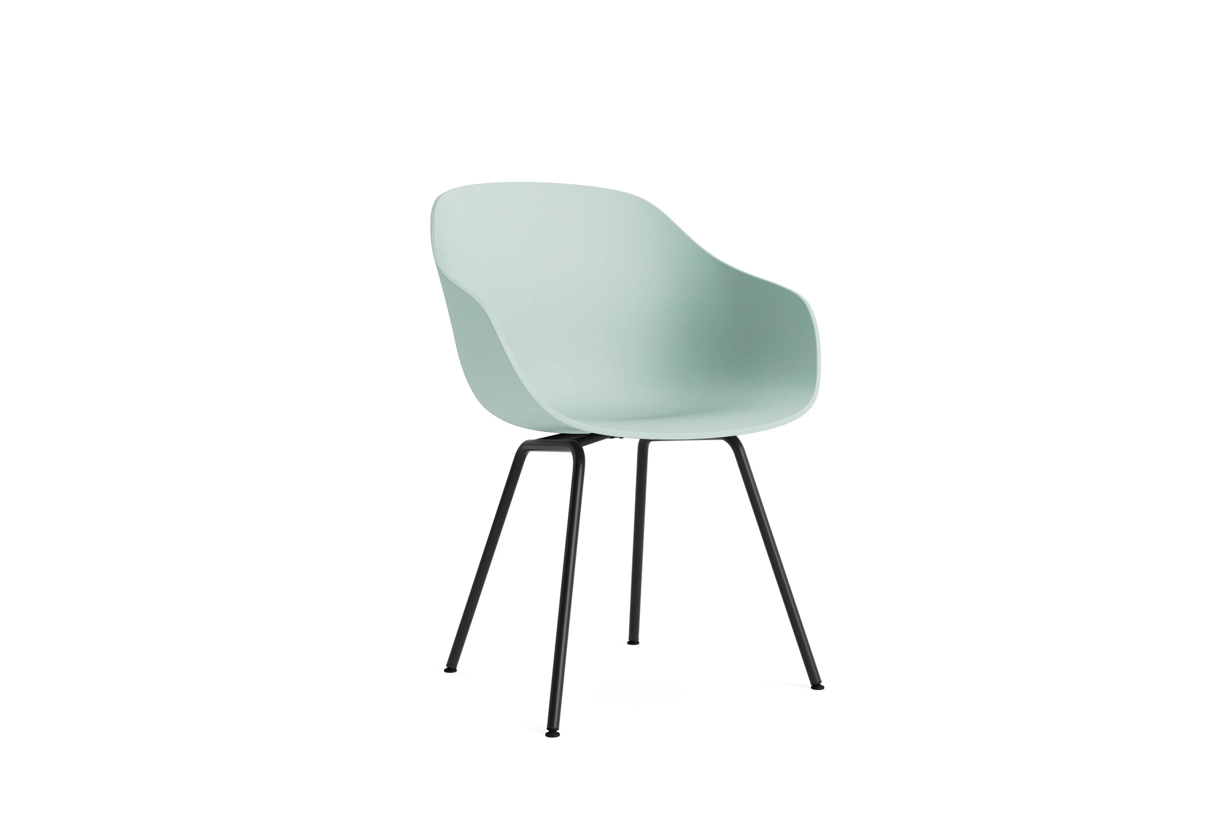 HAY About a Chair - AAC 226 - Image 12