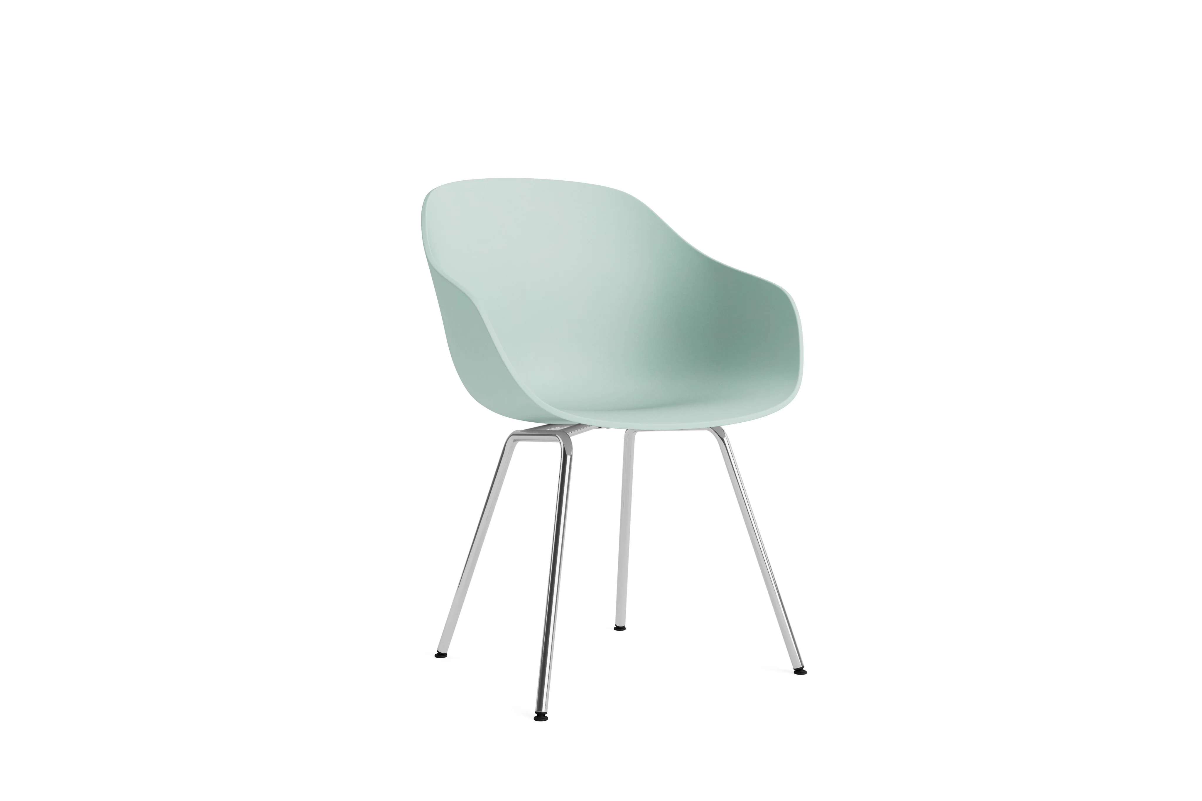 HAY About a Chair - AAC 226 - Image 13