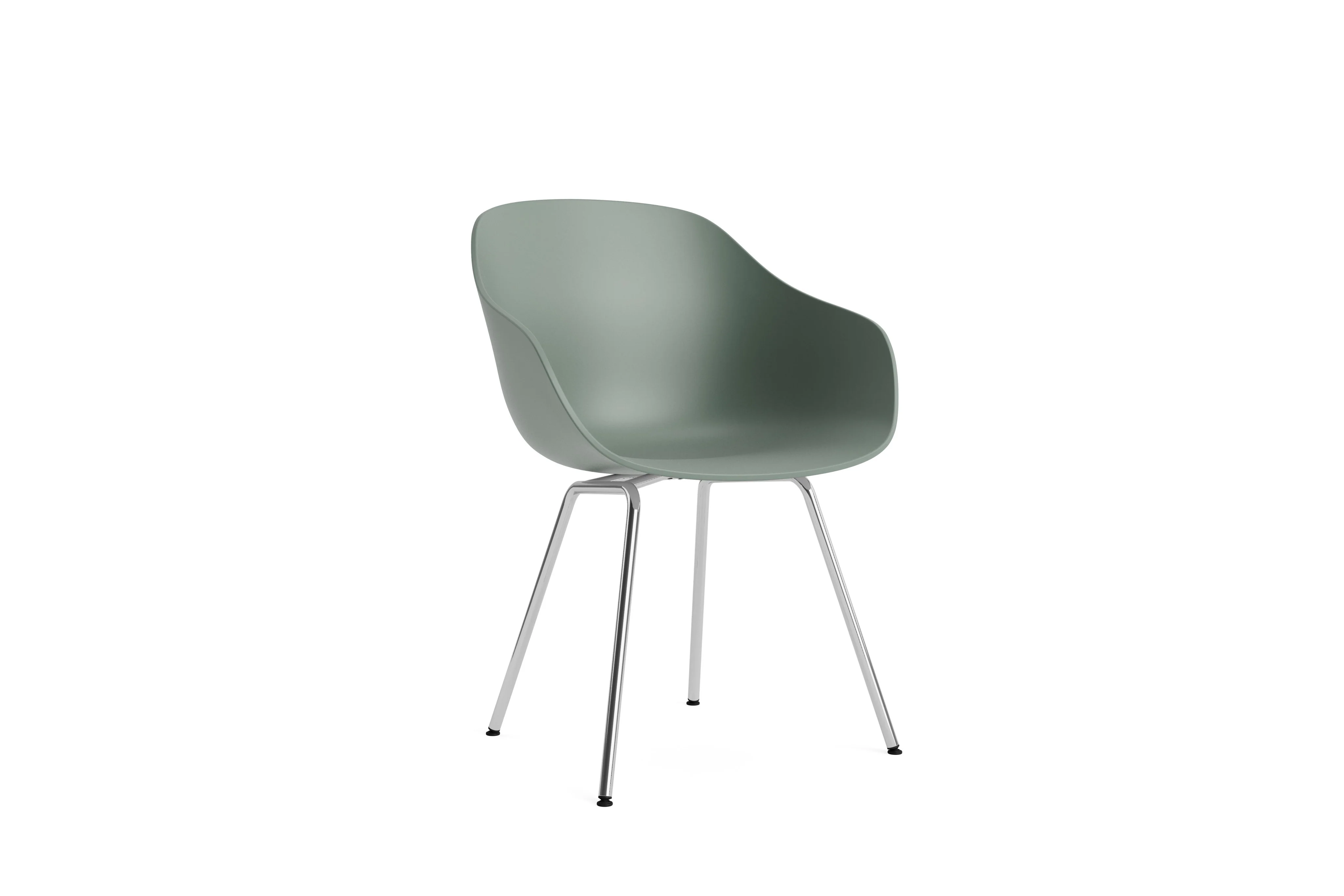 HAY About a Chair - AAC 226 - Image 14