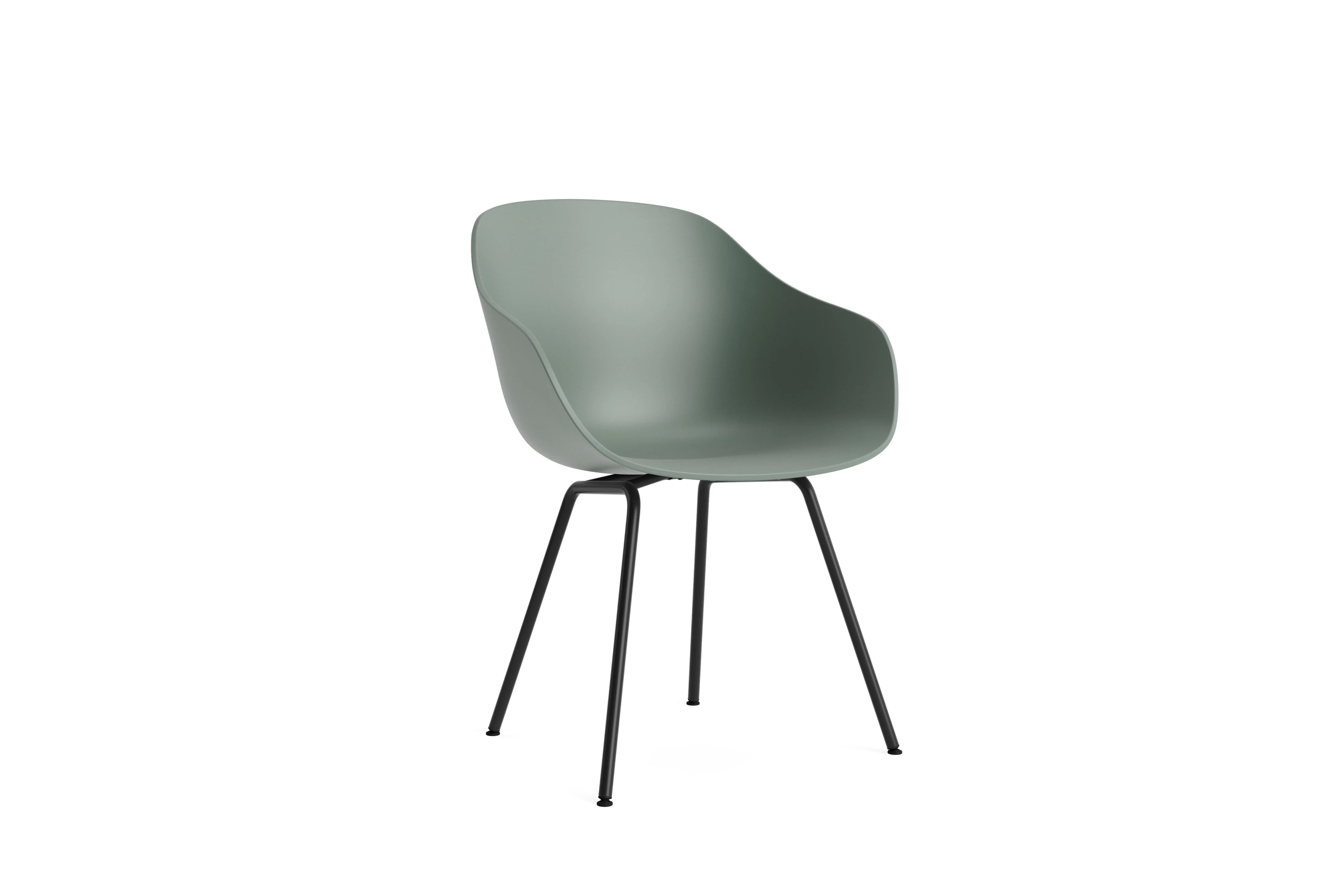 HAY About a Chair - AAC 226 - Image 15