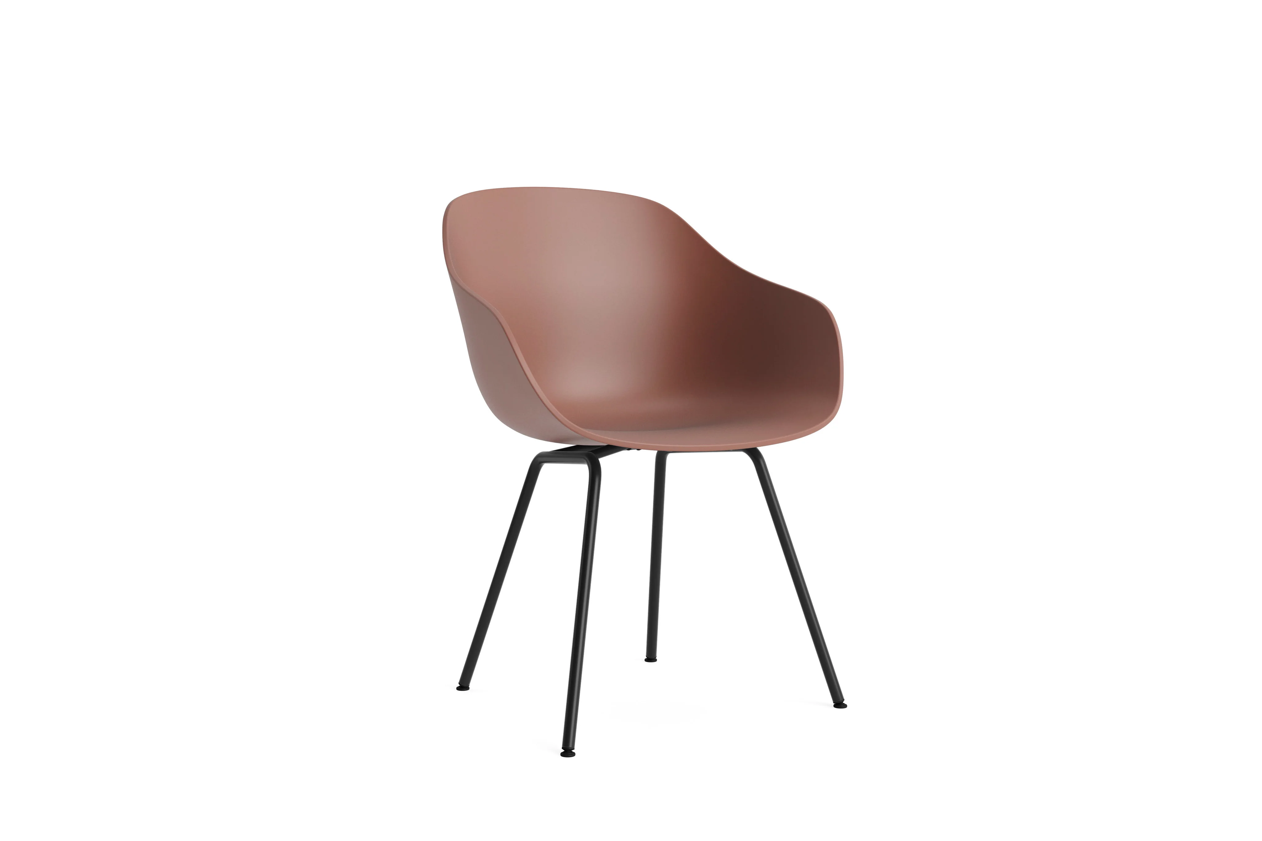 HAY About a Chair - AAC 226 - Image 17