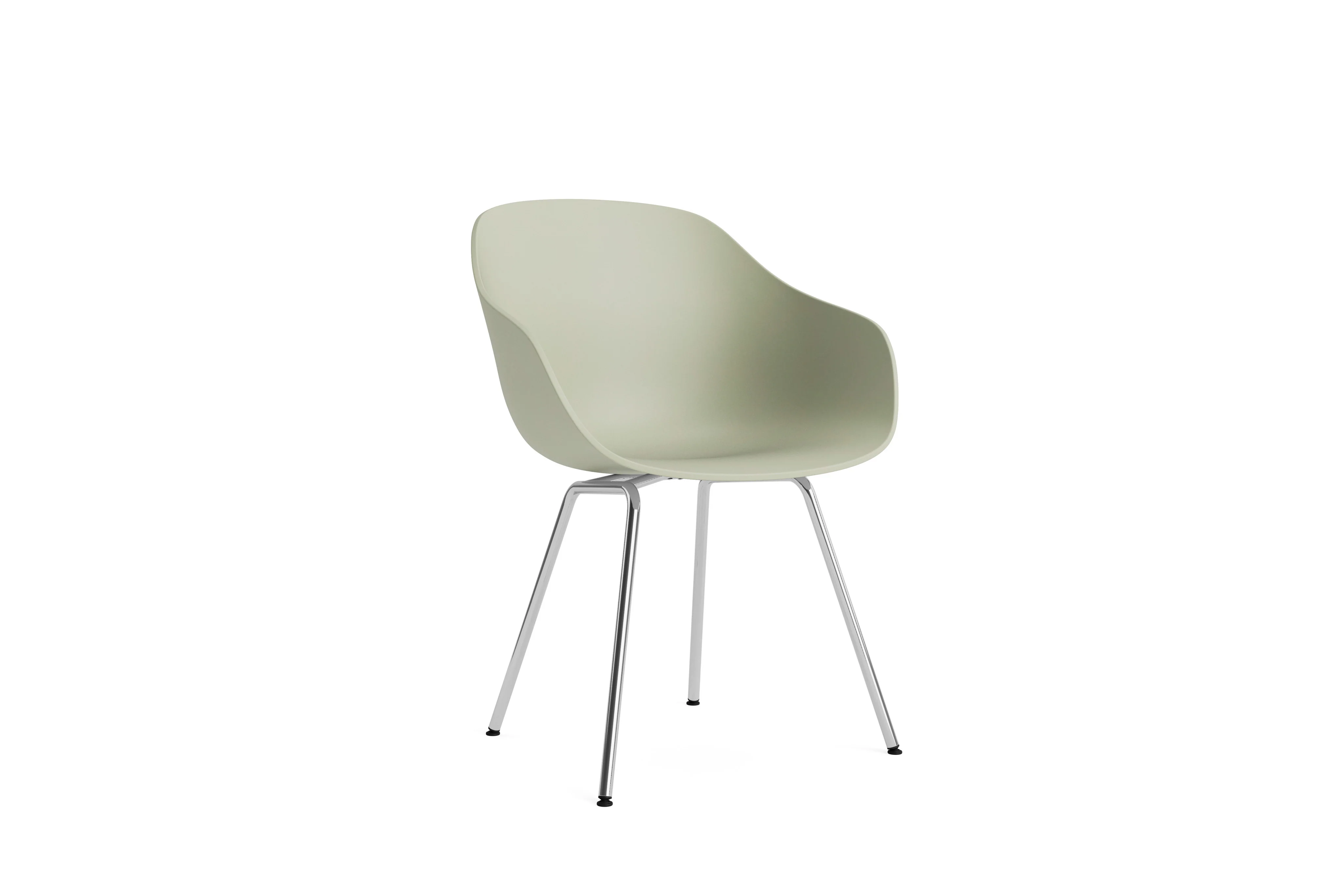 HAY About a Chair - AAC 226 - Image 18