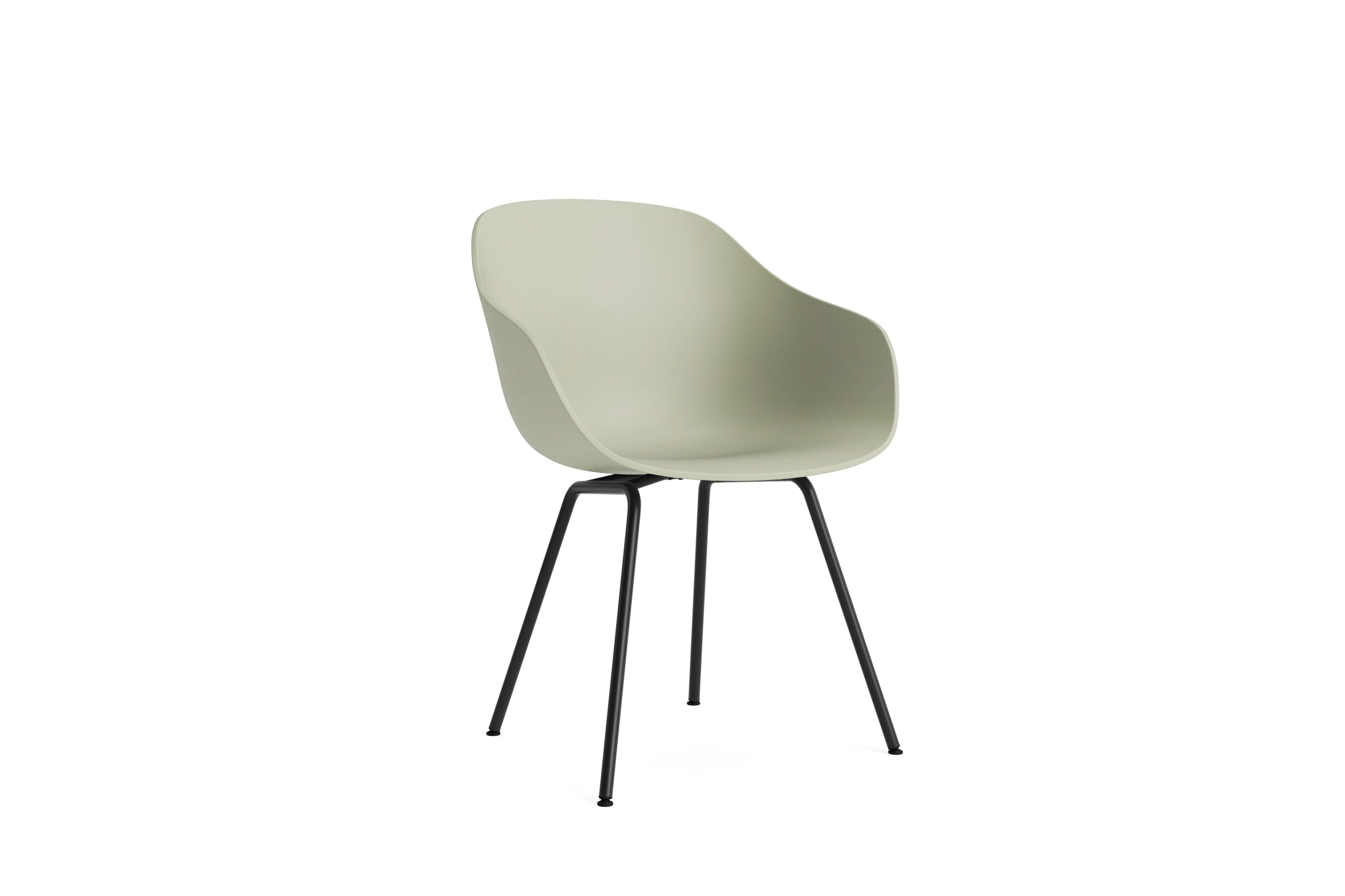 HAY About a Chair - AAC 226 - Image 19