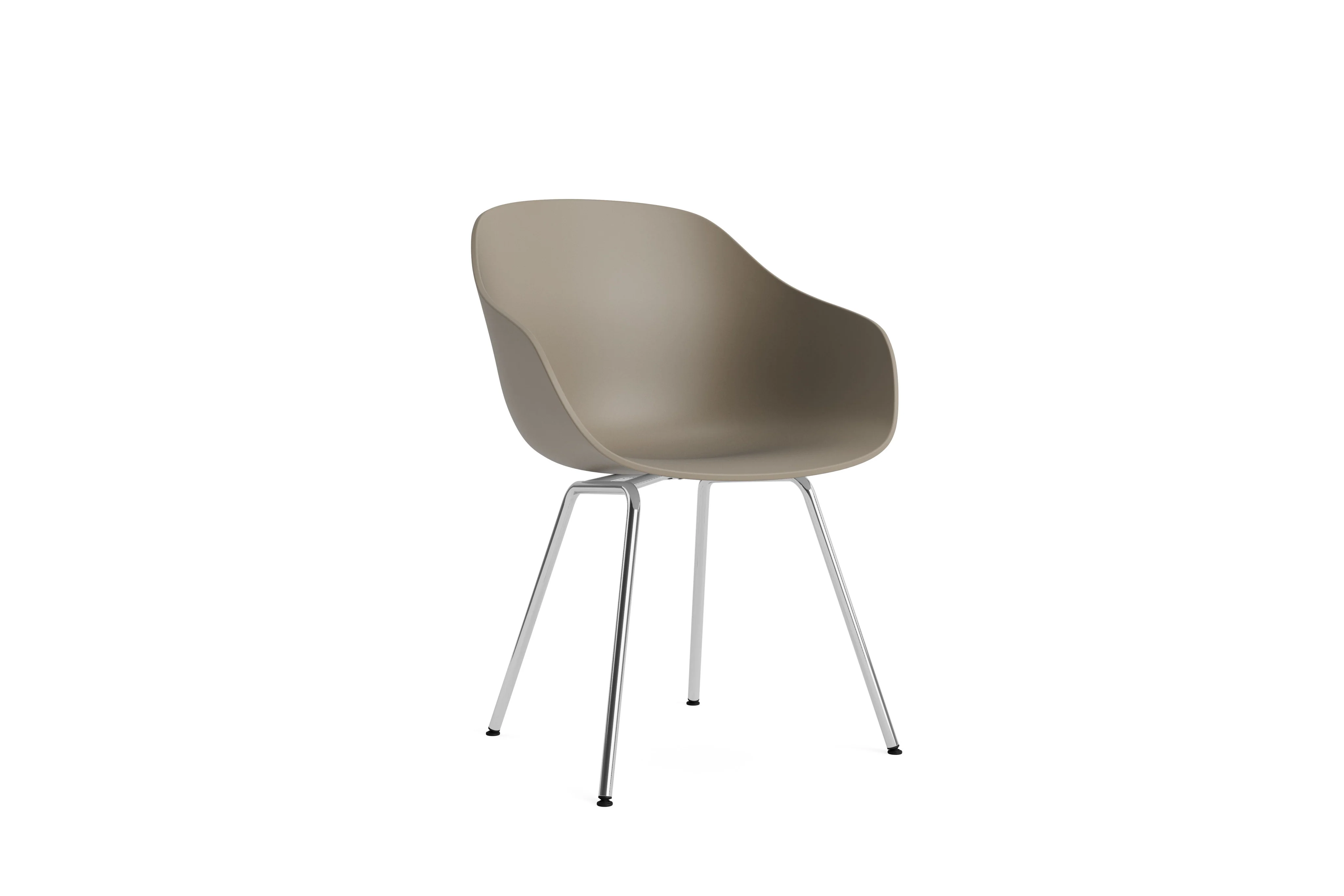 HAY About a Chair - AAC 226 - Image 20