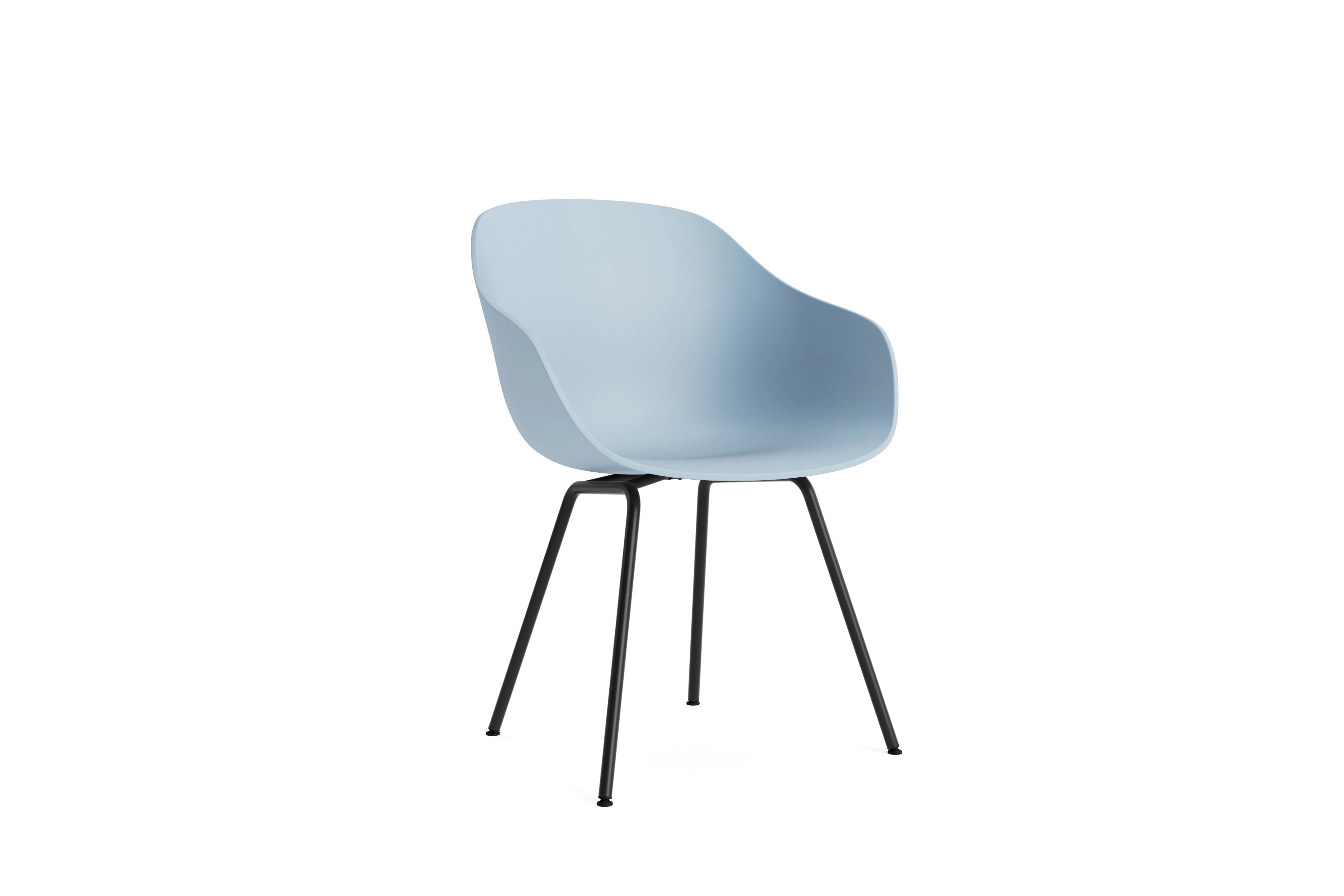 HAY About a Chair - AAC 226 - Image 3