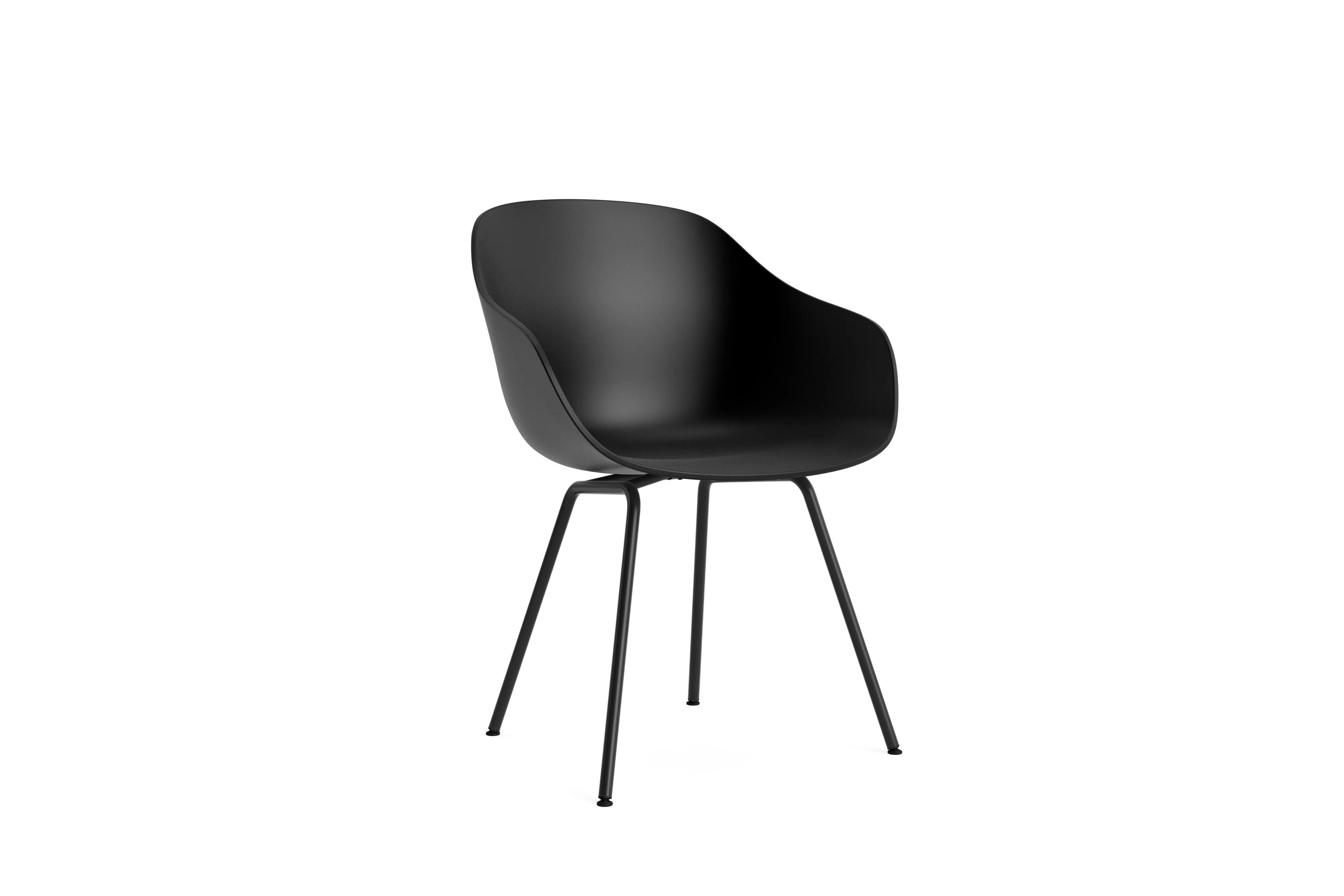 HAY About a Chair - AAC 226 - Image 30