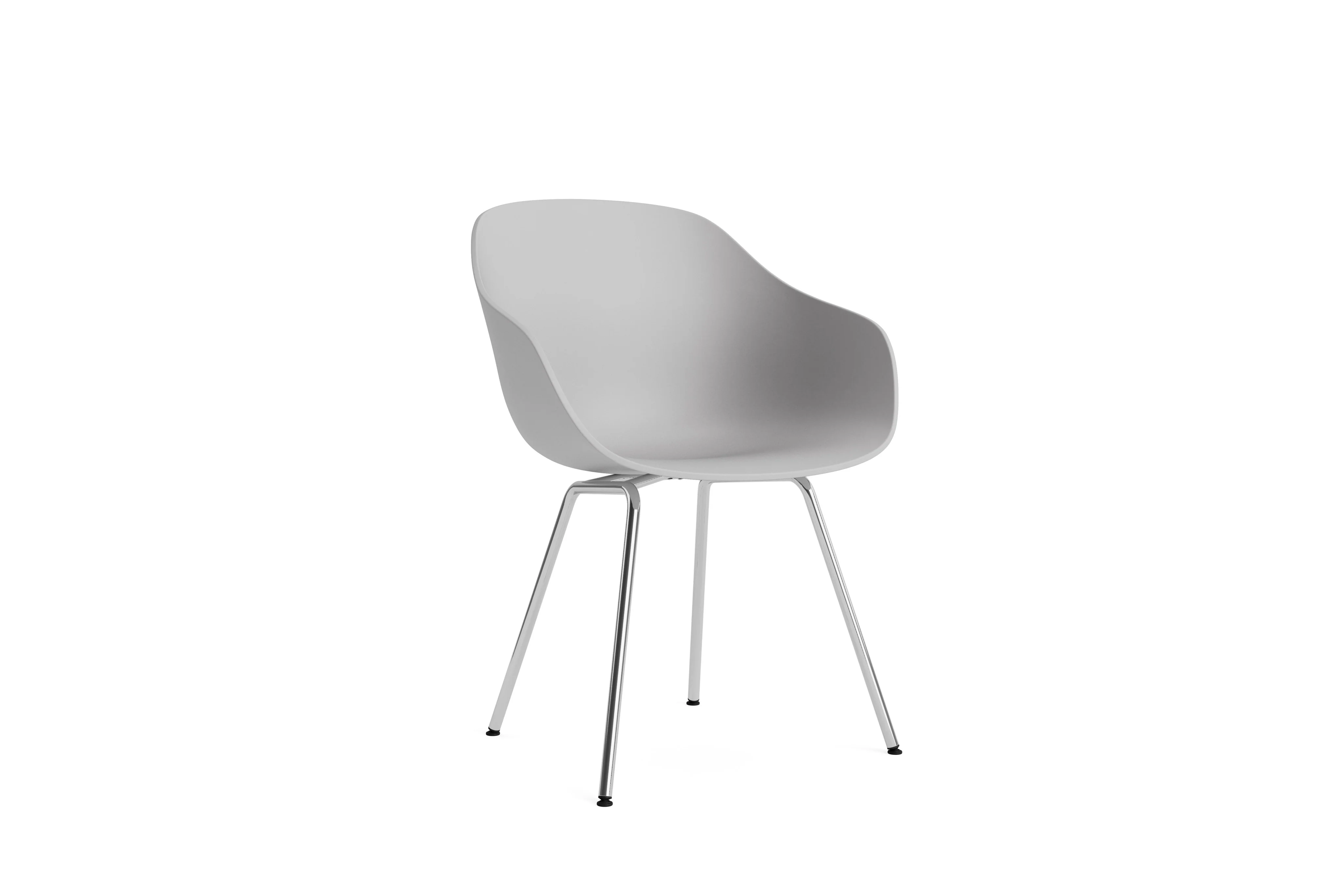 HAY About a Chair - AAC 226 - Image 31