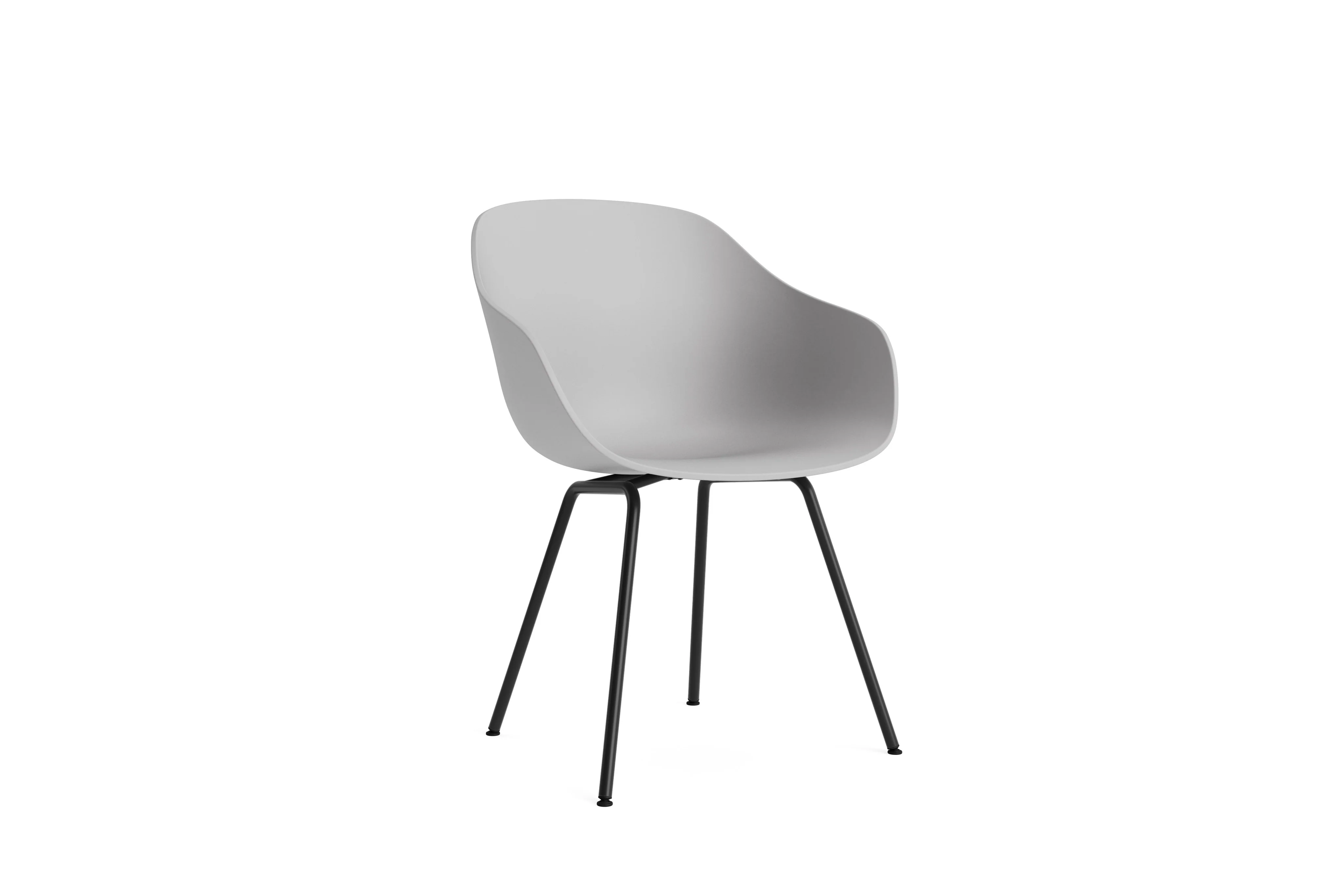 HAY About a Chair - AAC 226 - Image 32