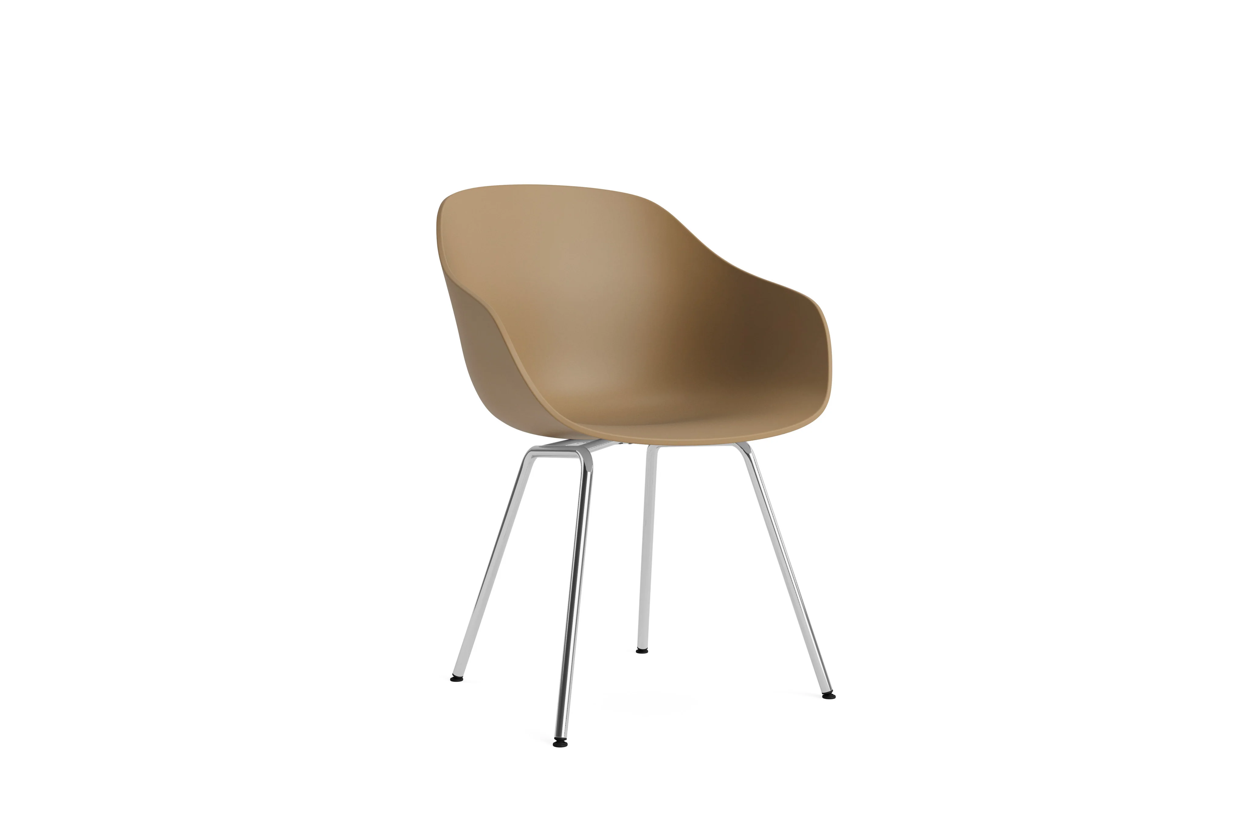 HAY About a Chair - AAC 226 - Image 4