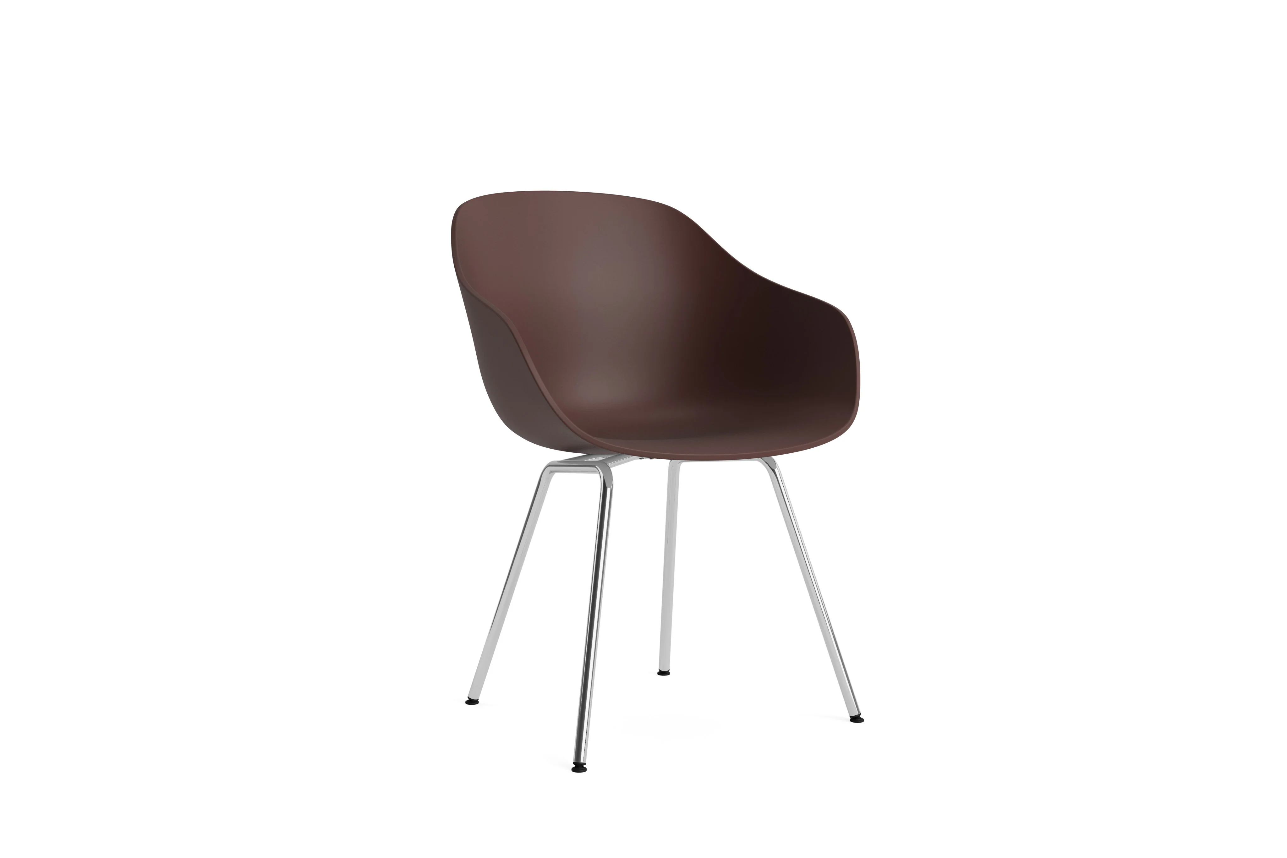HAY About a Chair - AAC 226 - Image 6