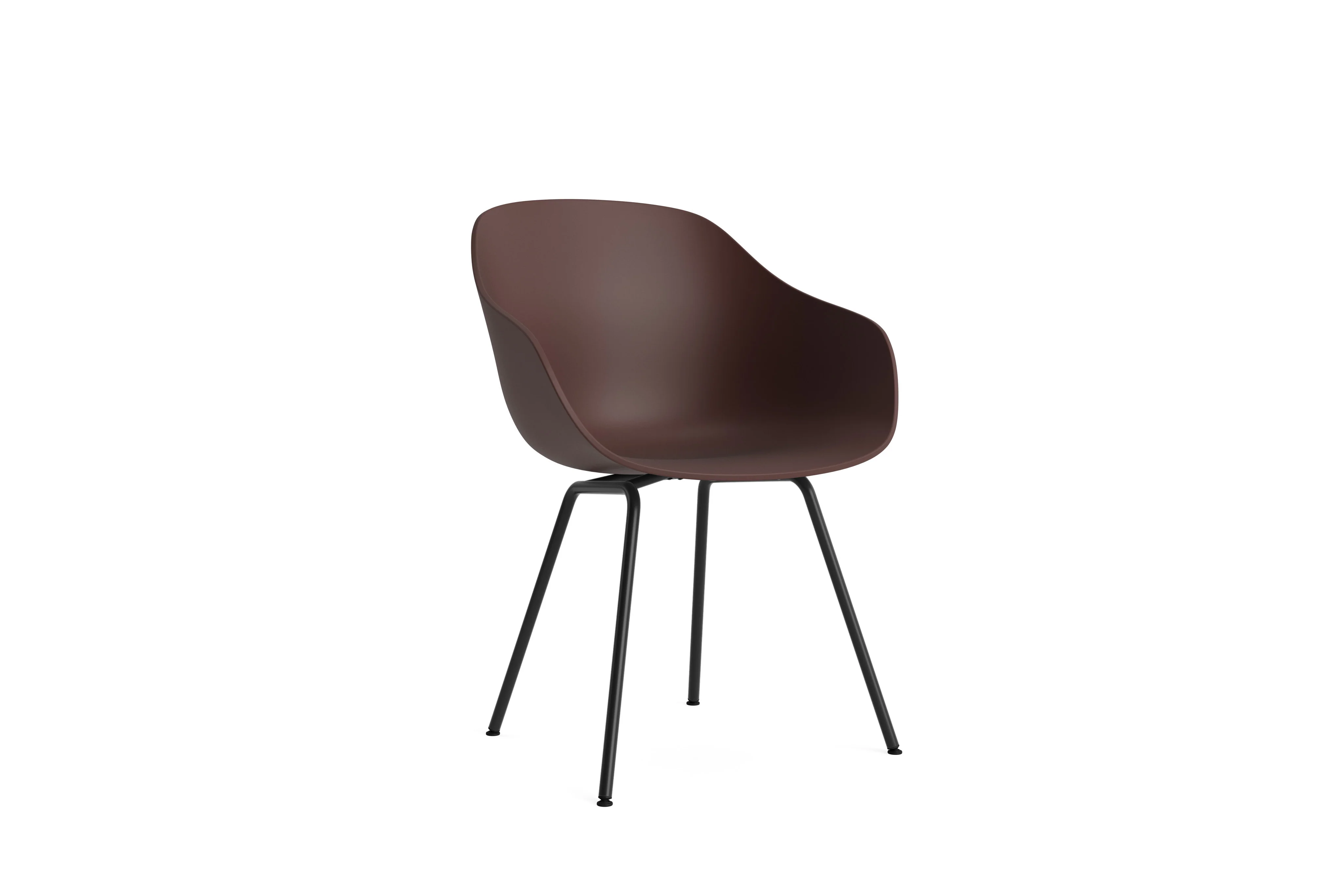 HAY About a Chair - AAC 226 - Image 7