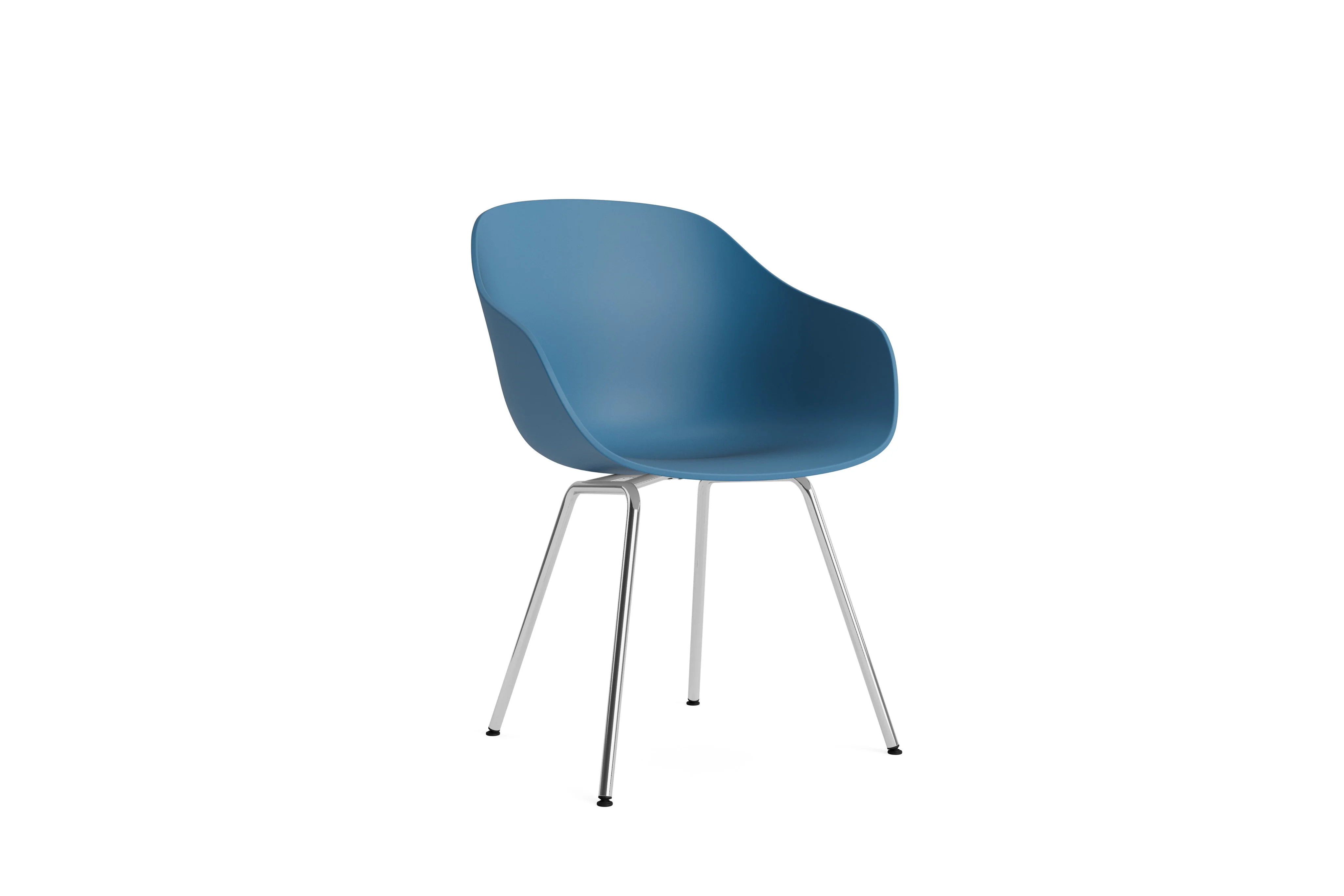 HAY About a Chair - AAC 226 - Image 8