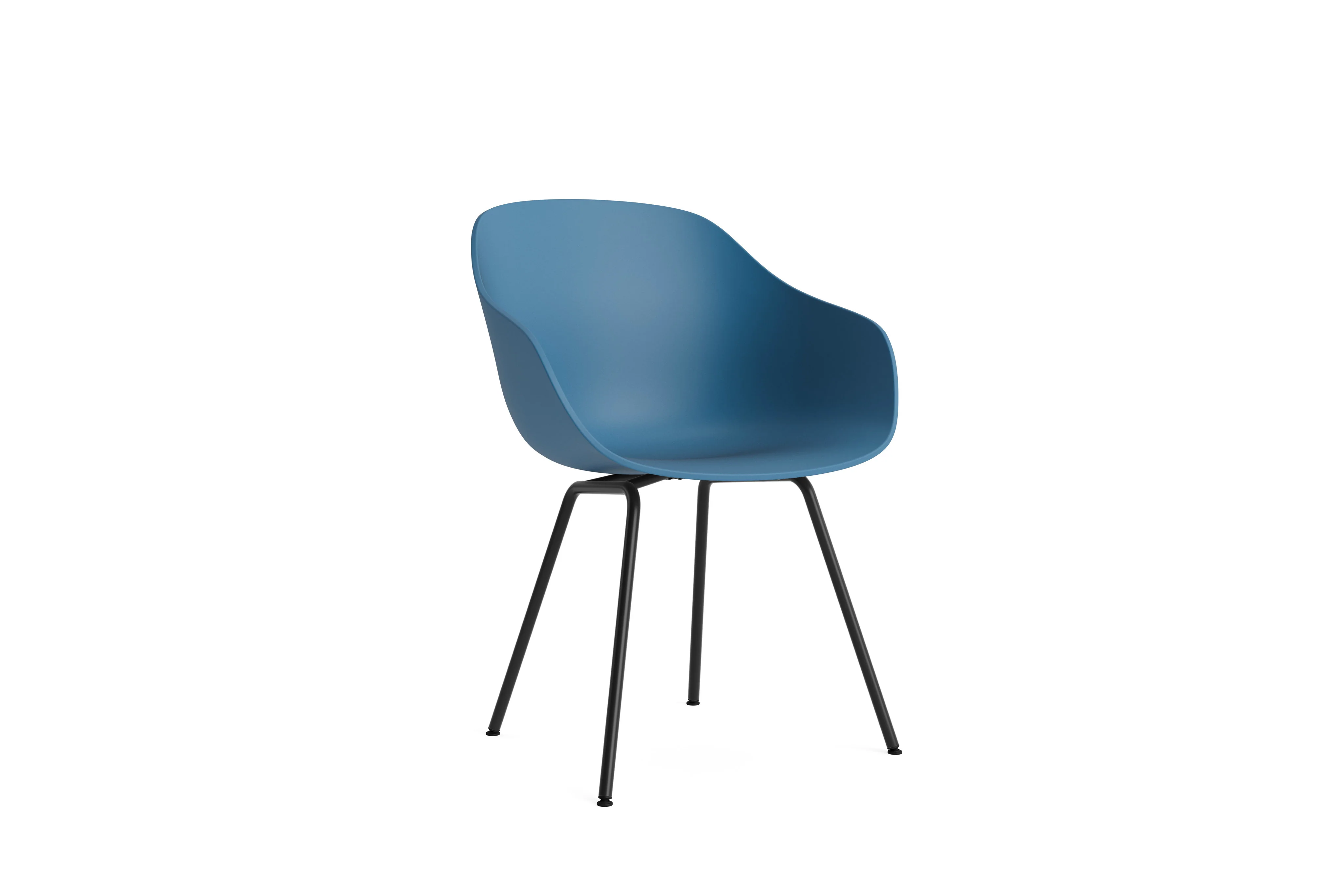 HAY About a Chair - AAC 226 - Image 9
