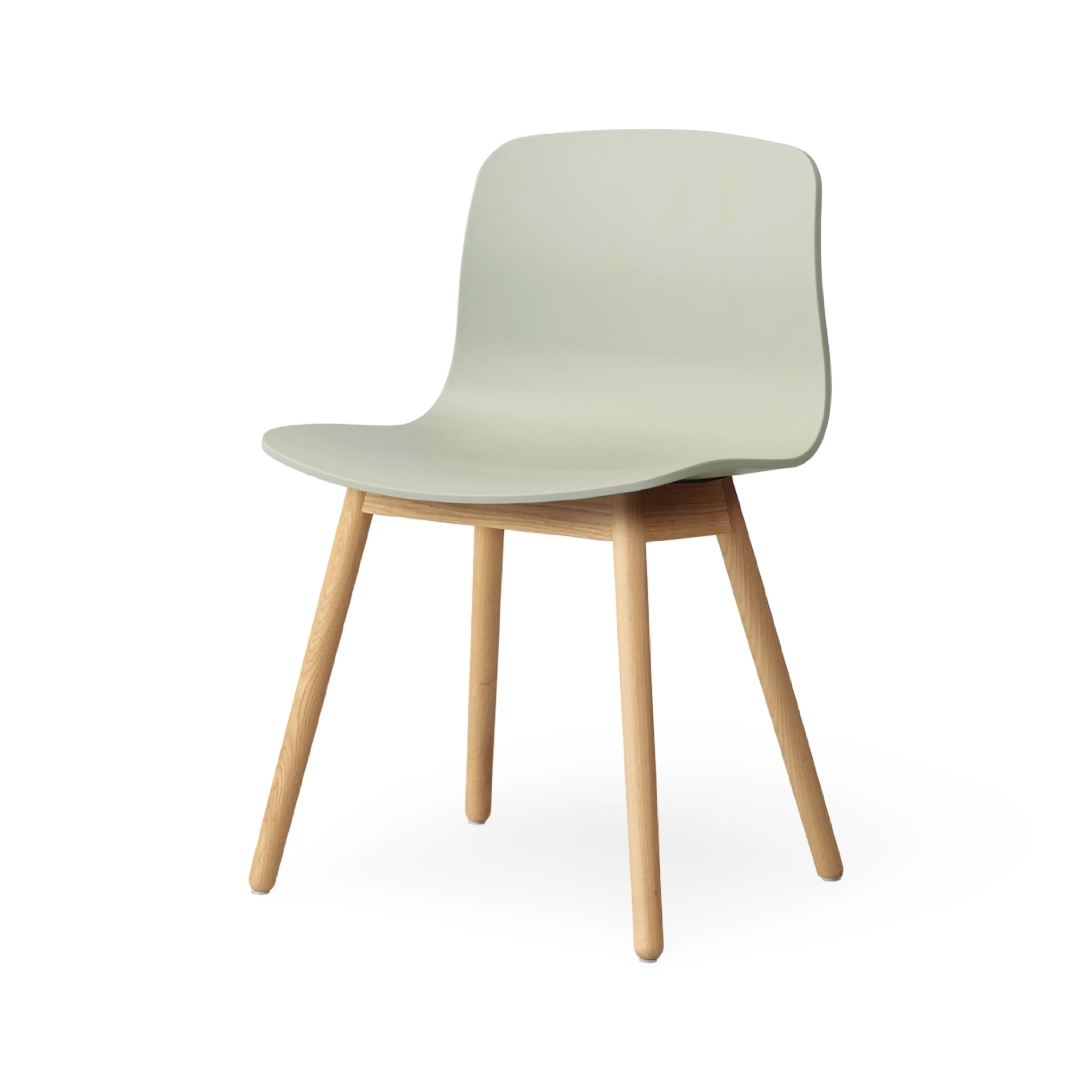HAY About a Chair - AAC 12 - Image 10