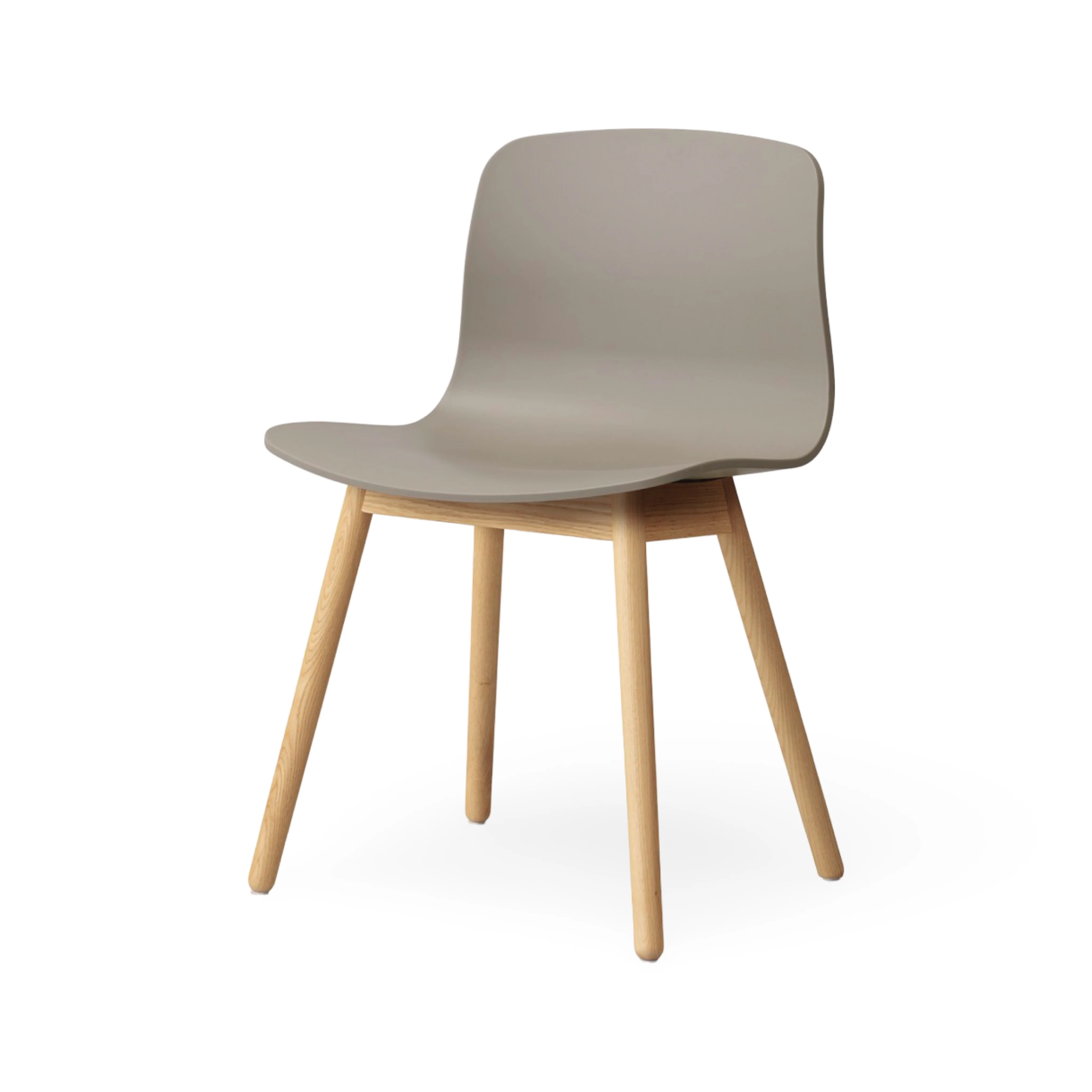 HAY About a Chair - AAC 12 - Image 11